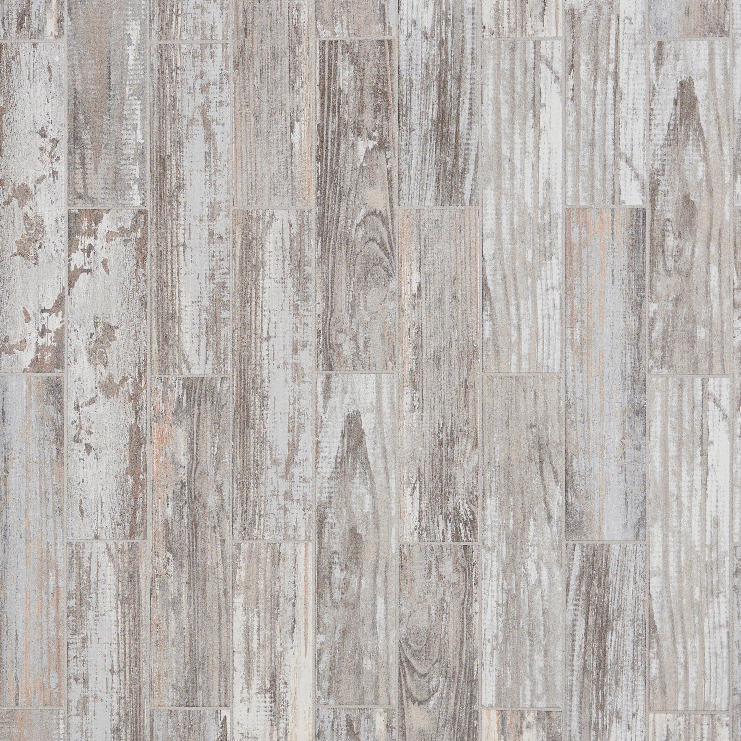 carson gray wood plank ceramic tile 6 x 24 100512250 floor and