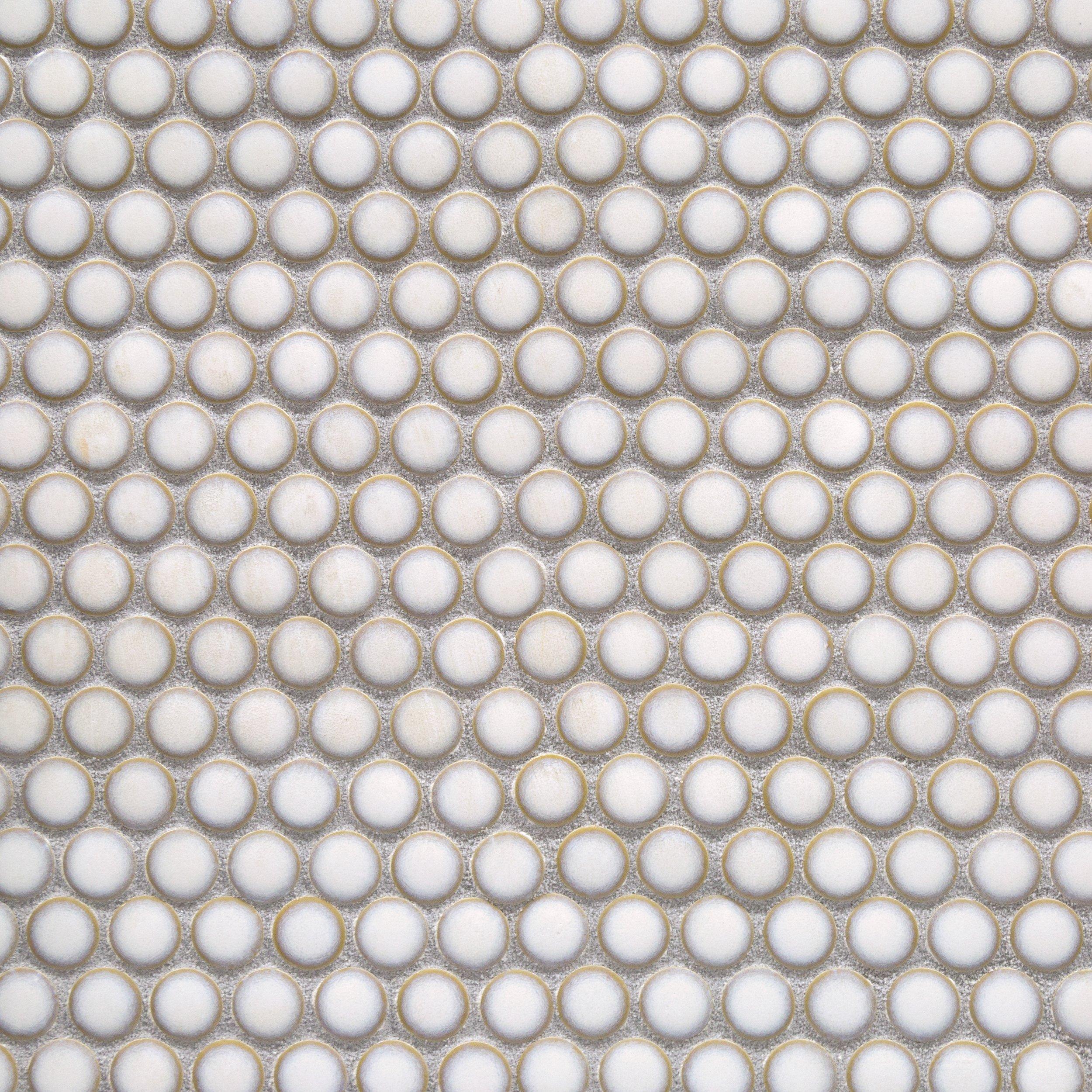100 Floor And Decor Dallas Shop Bruce Rockville American