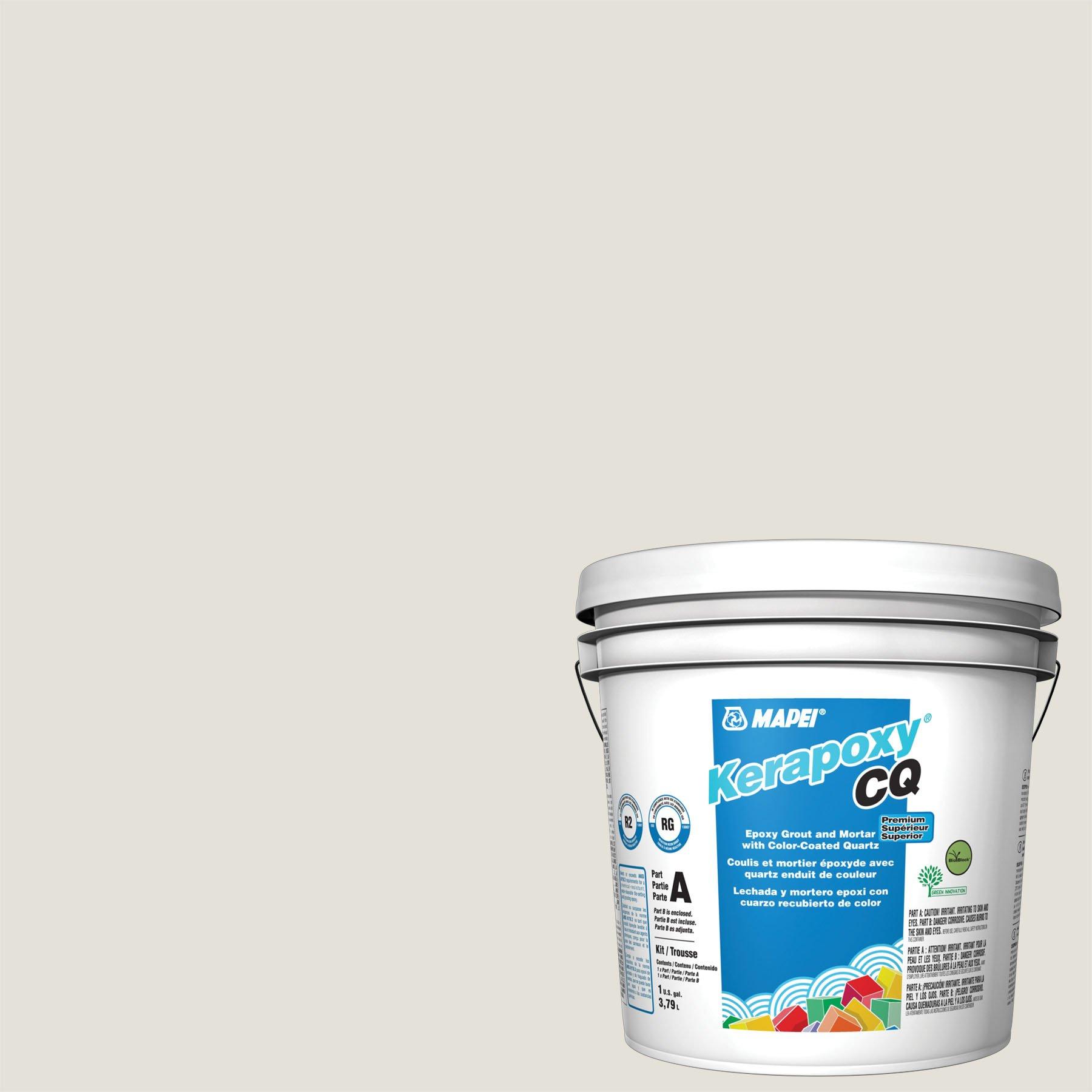 Mapei Floor Decor