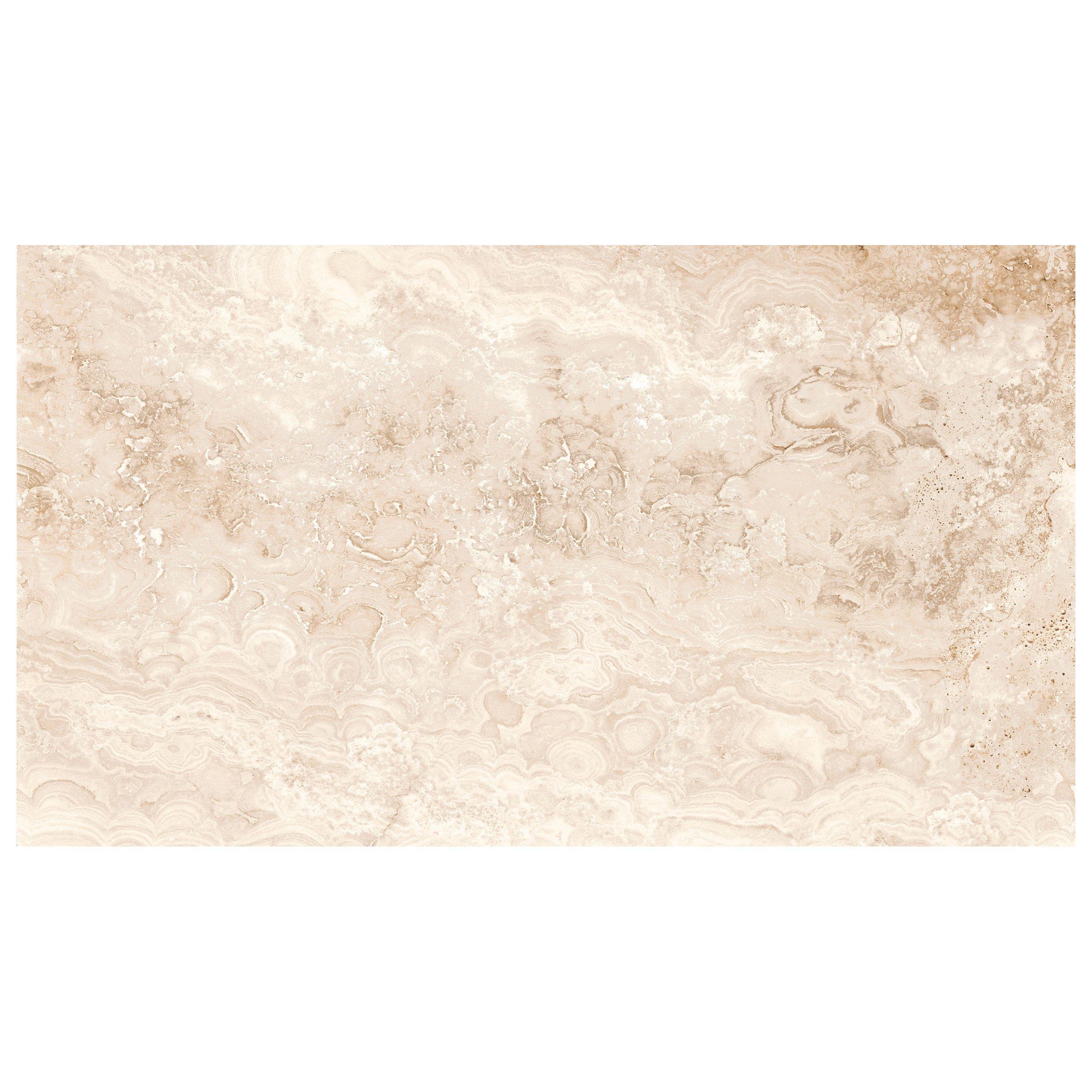 Ceramic Tile Flooring | Floor & Decor