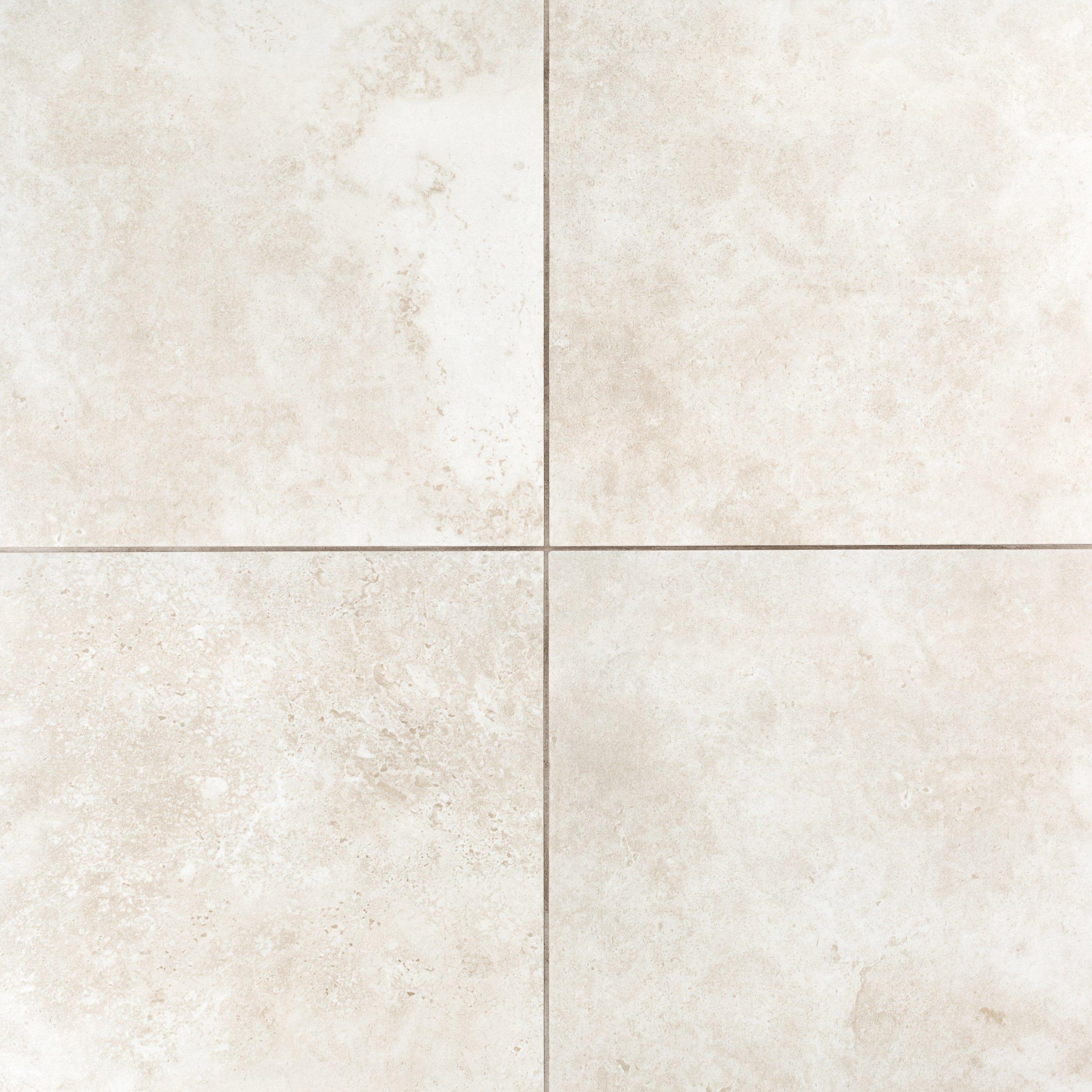 Stockton Sand Porcelain Tile 12 X 24 100189042 Floor And Decor