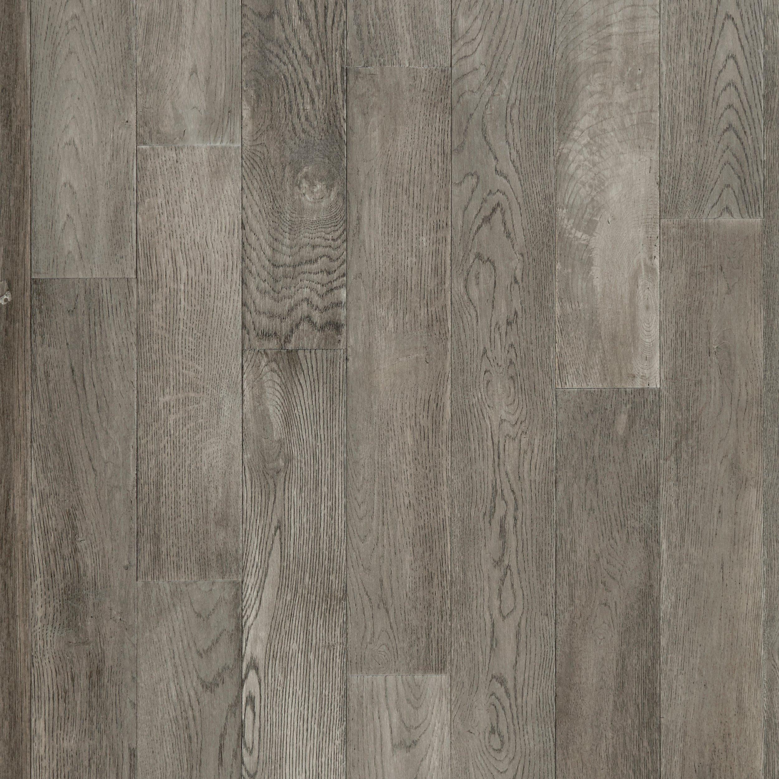 Gray laminate