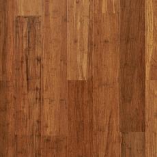 Bamboo Flooring Floor Decor