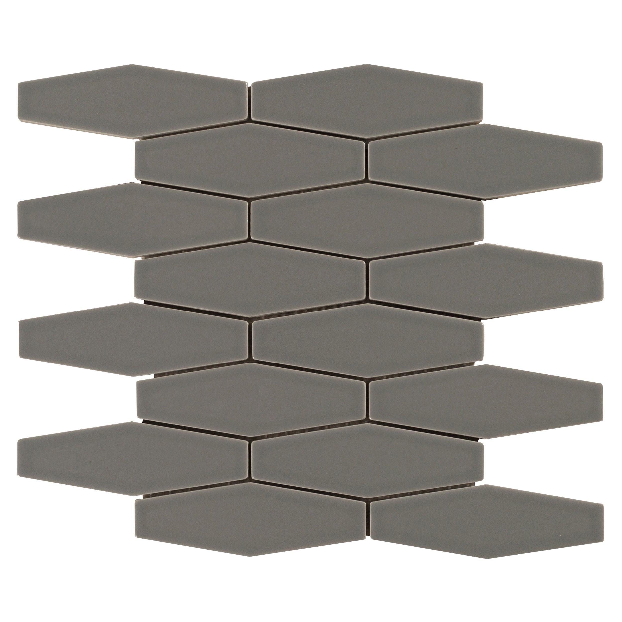 Check universal credit