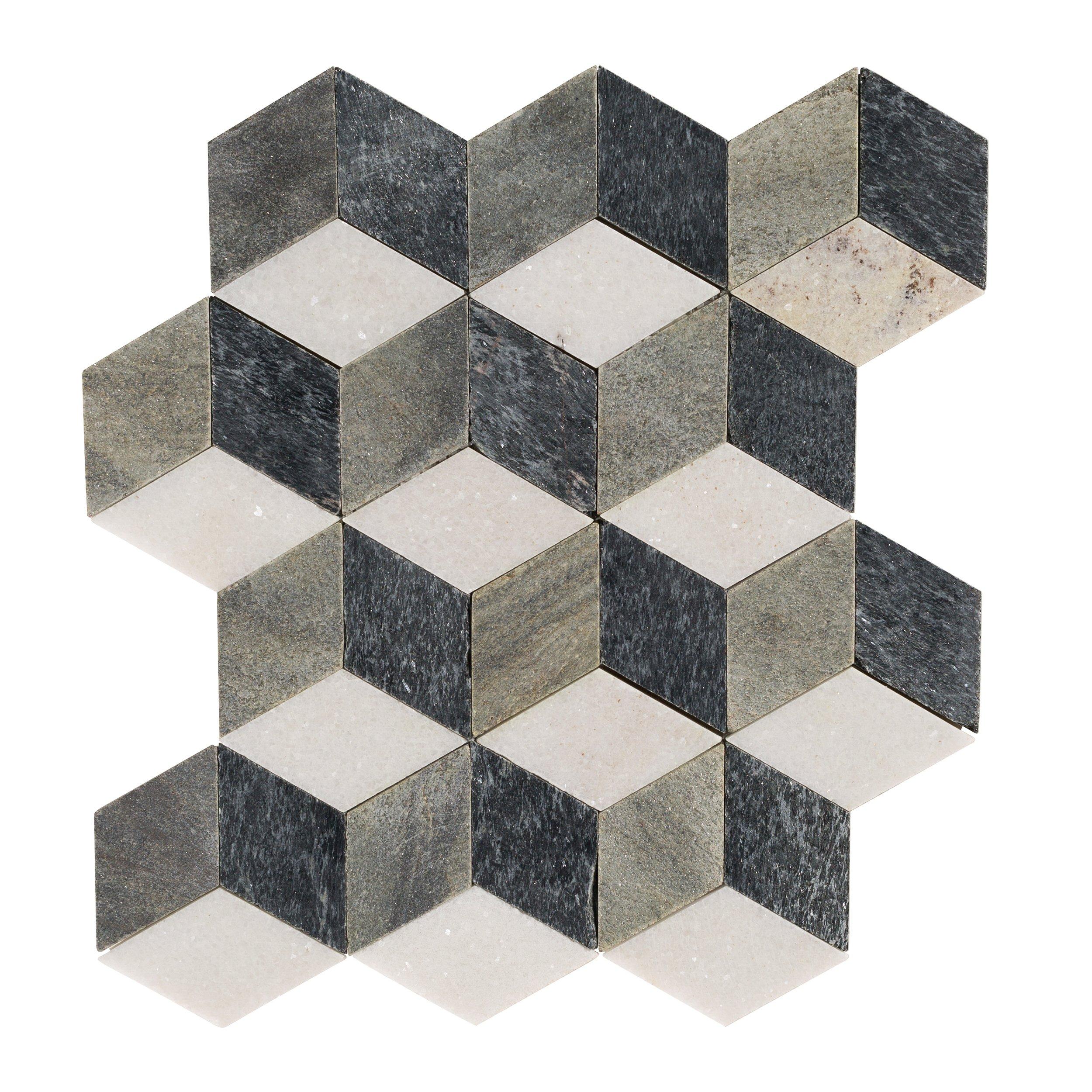 Slate Stone Quartzite Stone Flooring Floor Decor