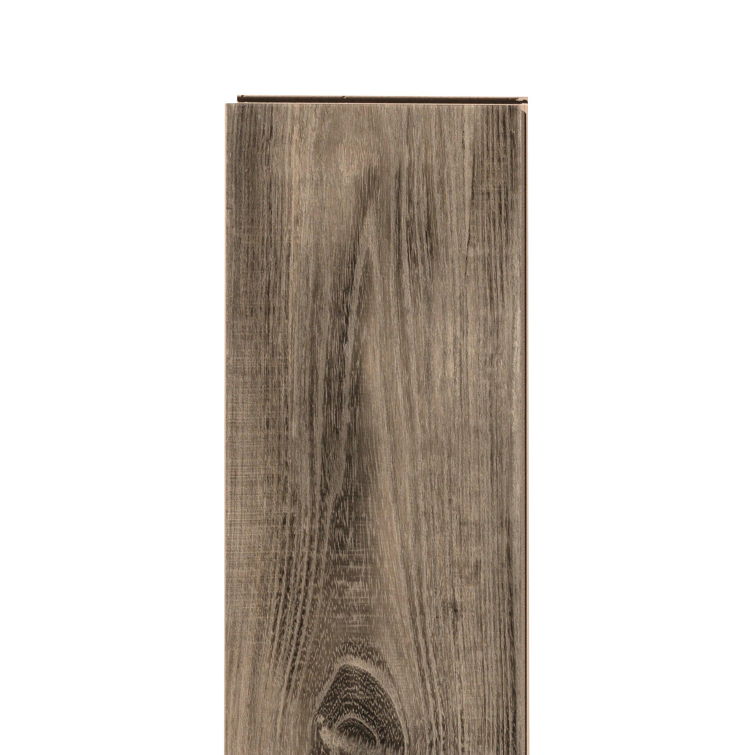 Casa Moderna Vinyl Flooring Floor Decor