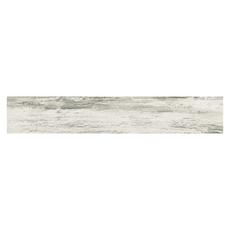 Savannah White Wood Plank Porcelain Tile - 8 x 48 - 100248236 | Floor