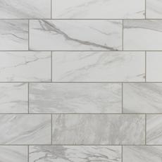 ceramic tile flooring floor