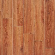 Wood Look Tile | Floor & Decor Wood Look Tile | Floor & Decor