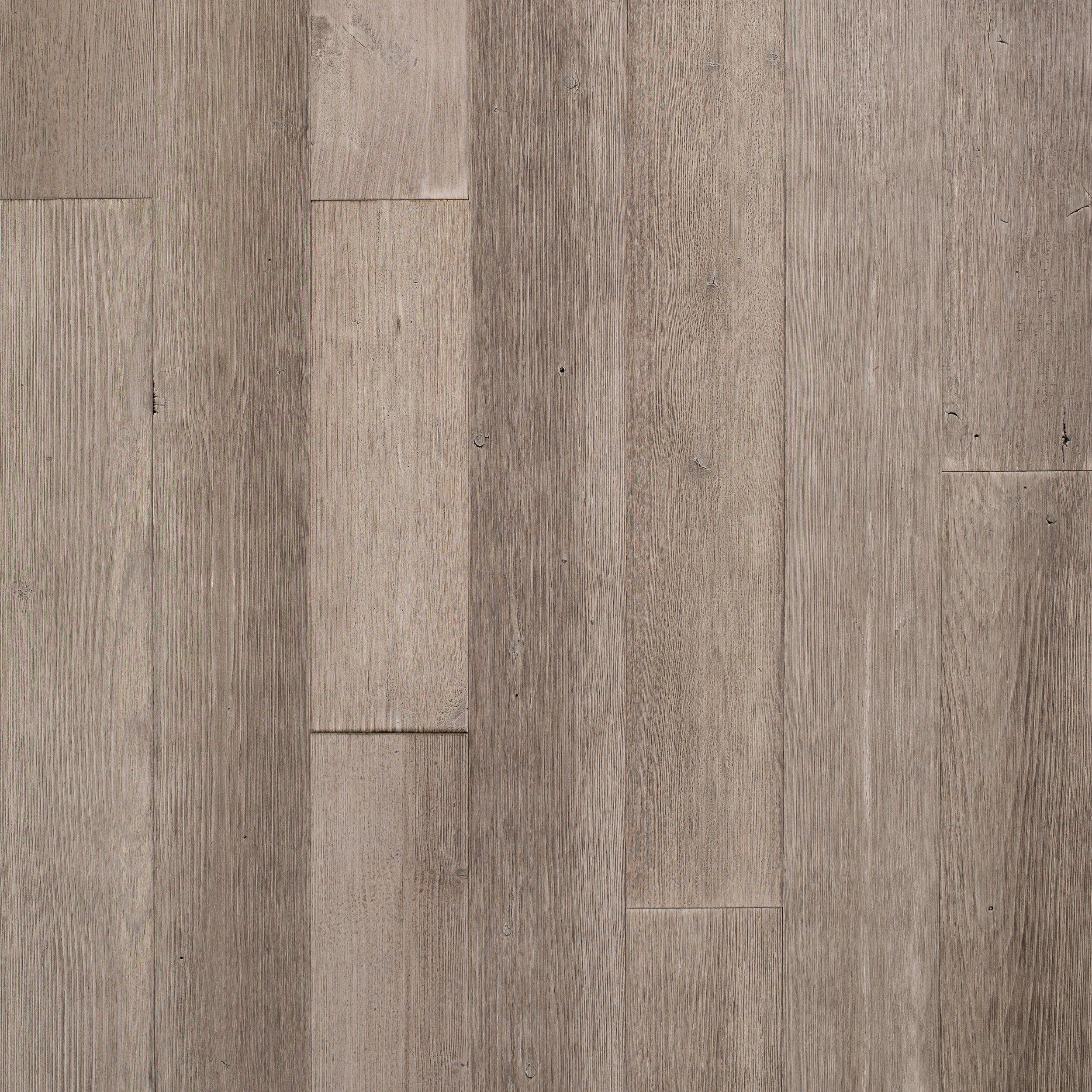Wall Wood Panels Floor Decor