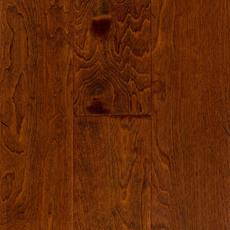 birch wood flooring floor