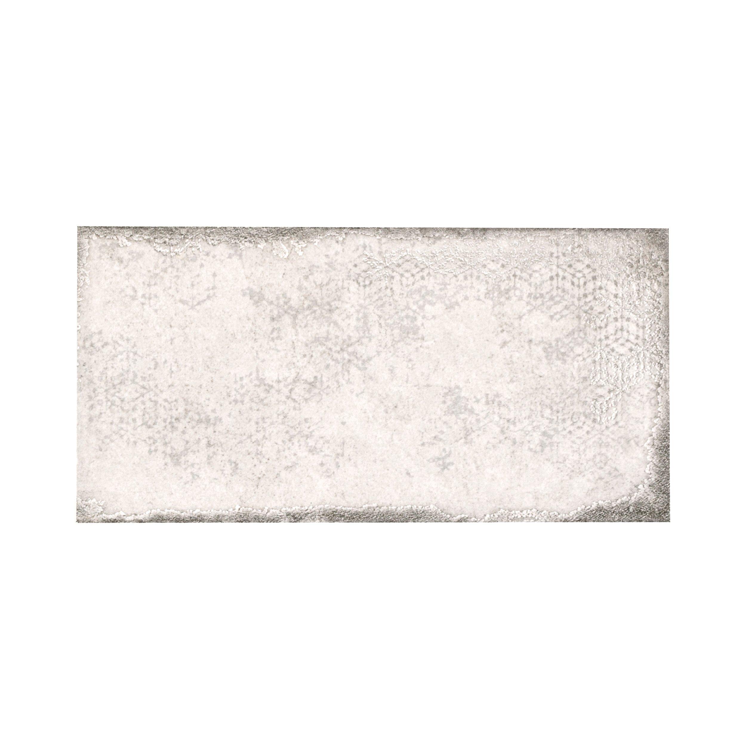 Esenzia Blanco Ceramic Tile 6 X 12 100410968 Floor And Decor   100410976 1