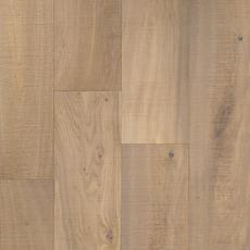oak wood flooring floor