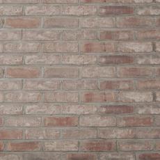 ledger rushmore herringbone ledgers flooranddecor