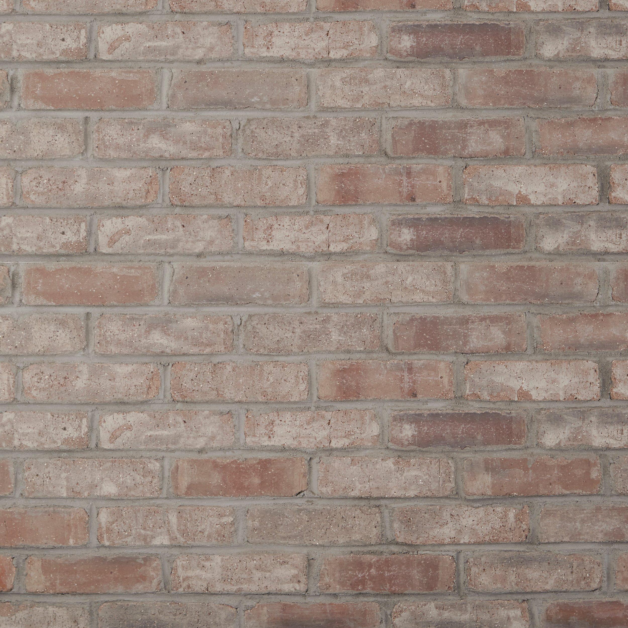 ledger rushmore herringbone ledgers flooranddecor