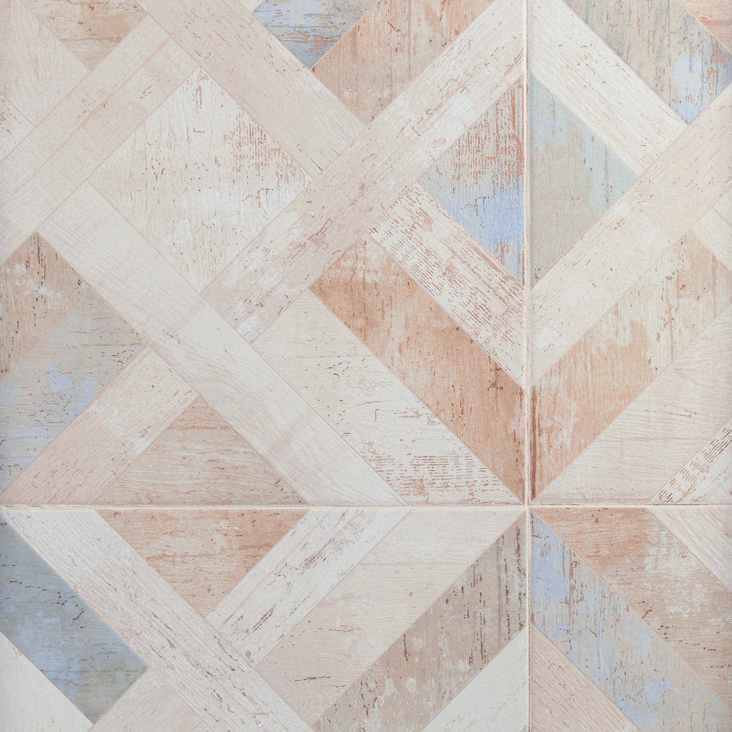 Lotto Ceramic Tile 18 X 18 100411743 Floor And Decor