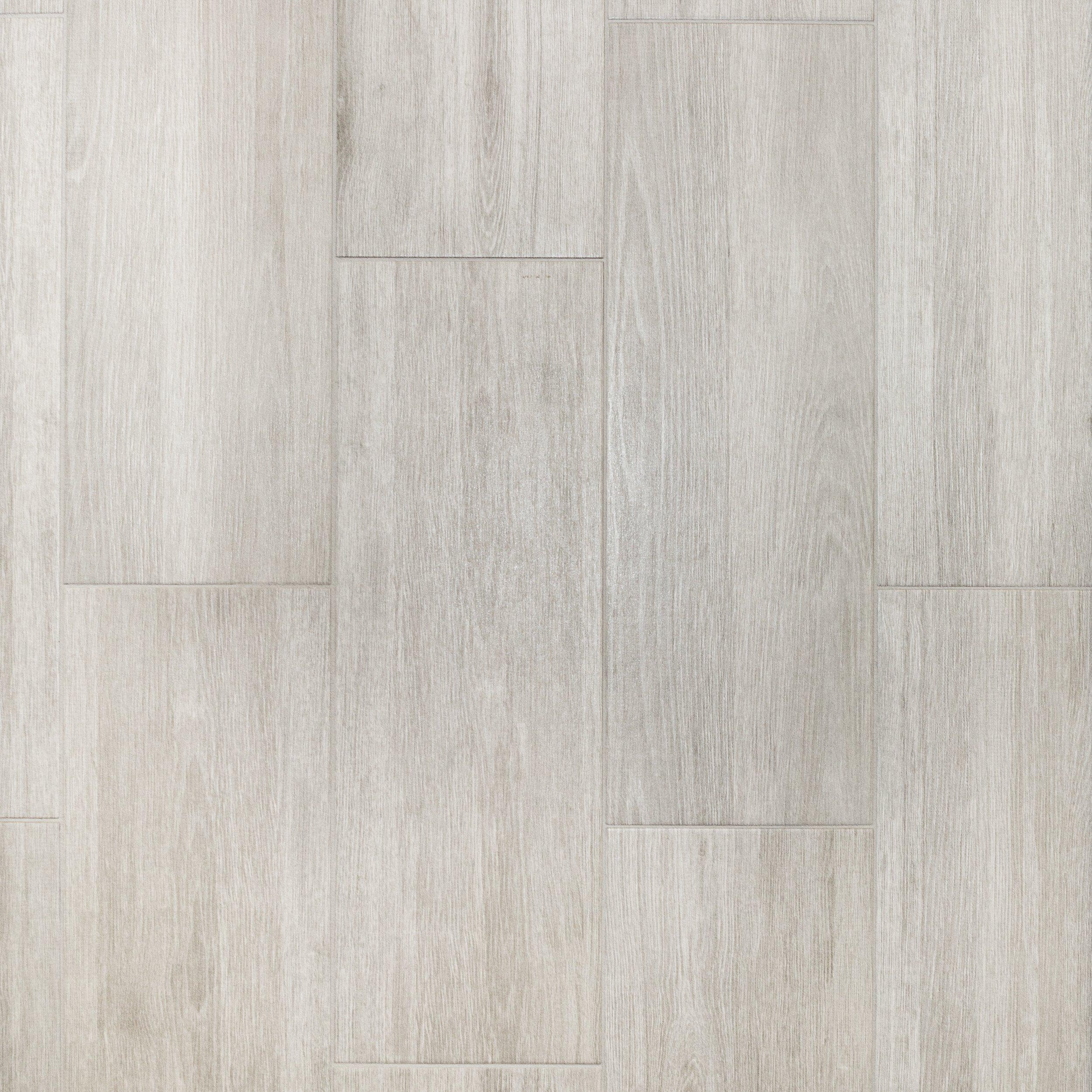 Wood Look Tile Floor Decor
