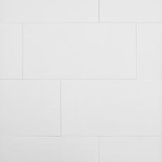 High Gloss Polished Tile | Floor & Decor