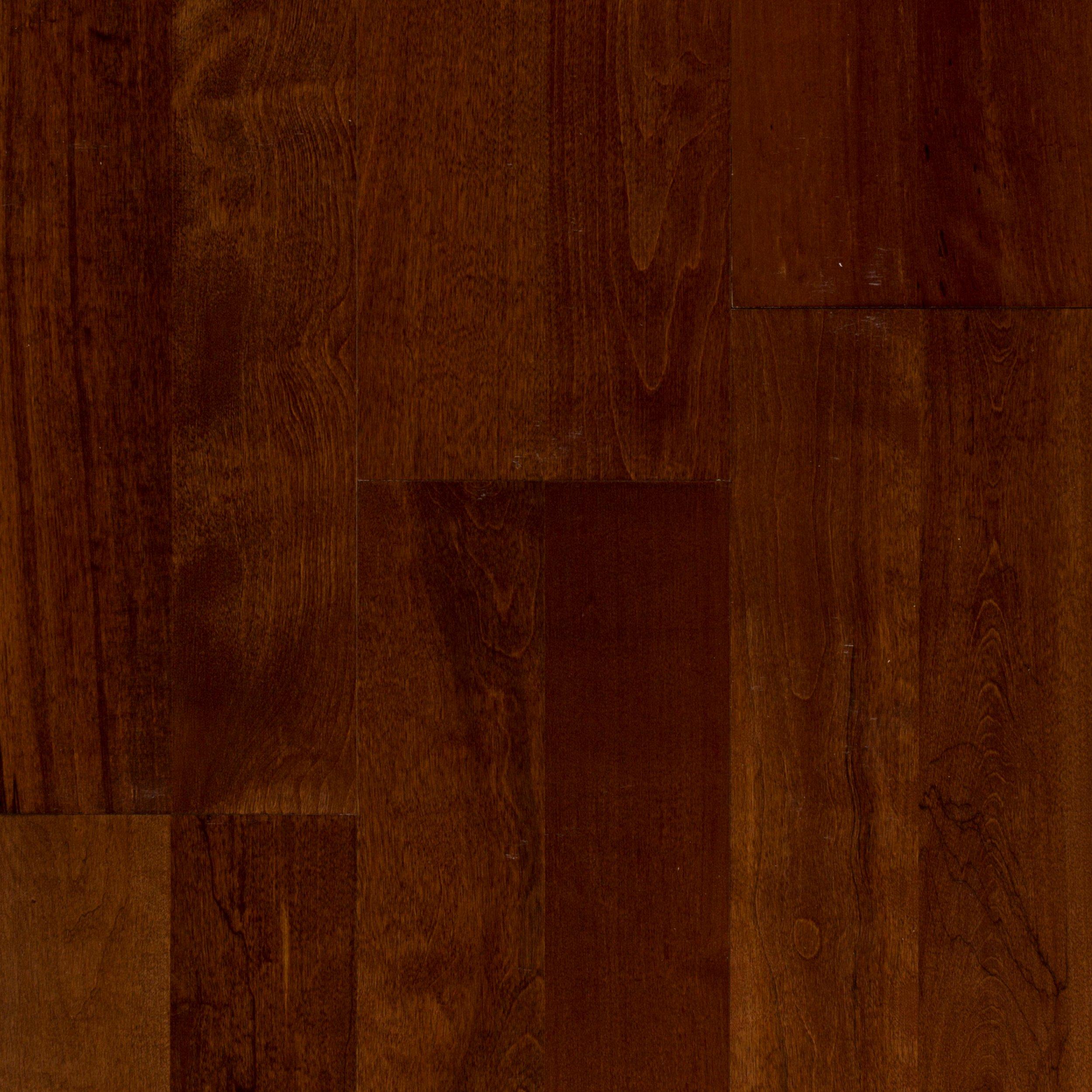 100426469_cider birch smooth solid hardwood_main?$parade230$&fmt=jpg&fmt