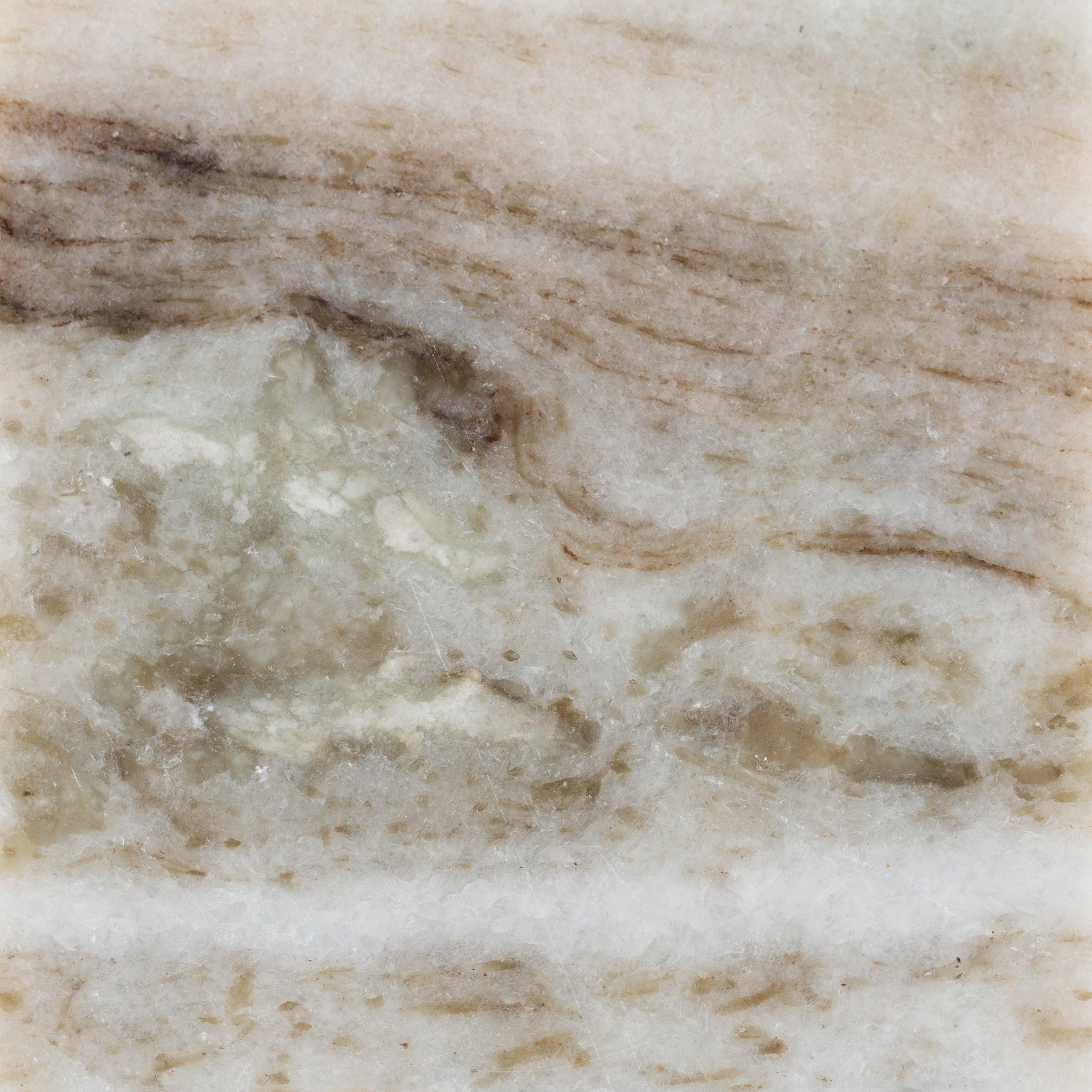 Thassos marble slab