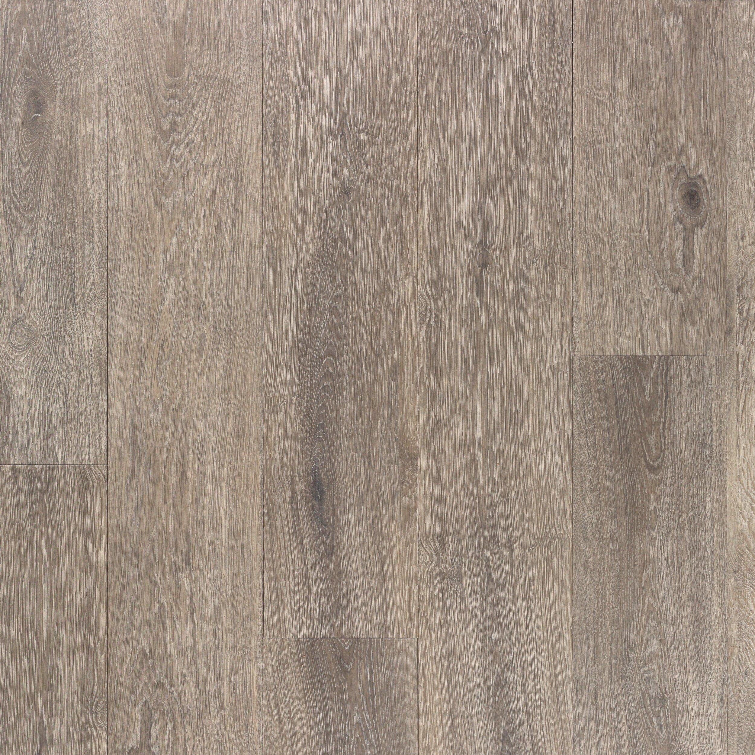 Rigid Core Luxury Vinyl Plank Tile Flooring Floor Decor
