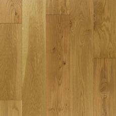 Montpellier Oak Engineered Hardwood - 9/16in. x 8 5/8in. - 100410539