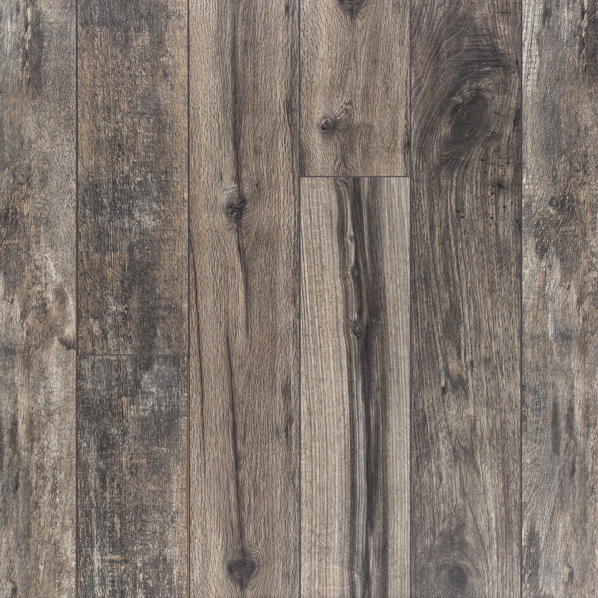 Port Chester Oak Laminate 12mm 100287754 Floor And Decor