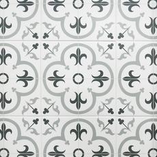 ceramic tile flooring floor