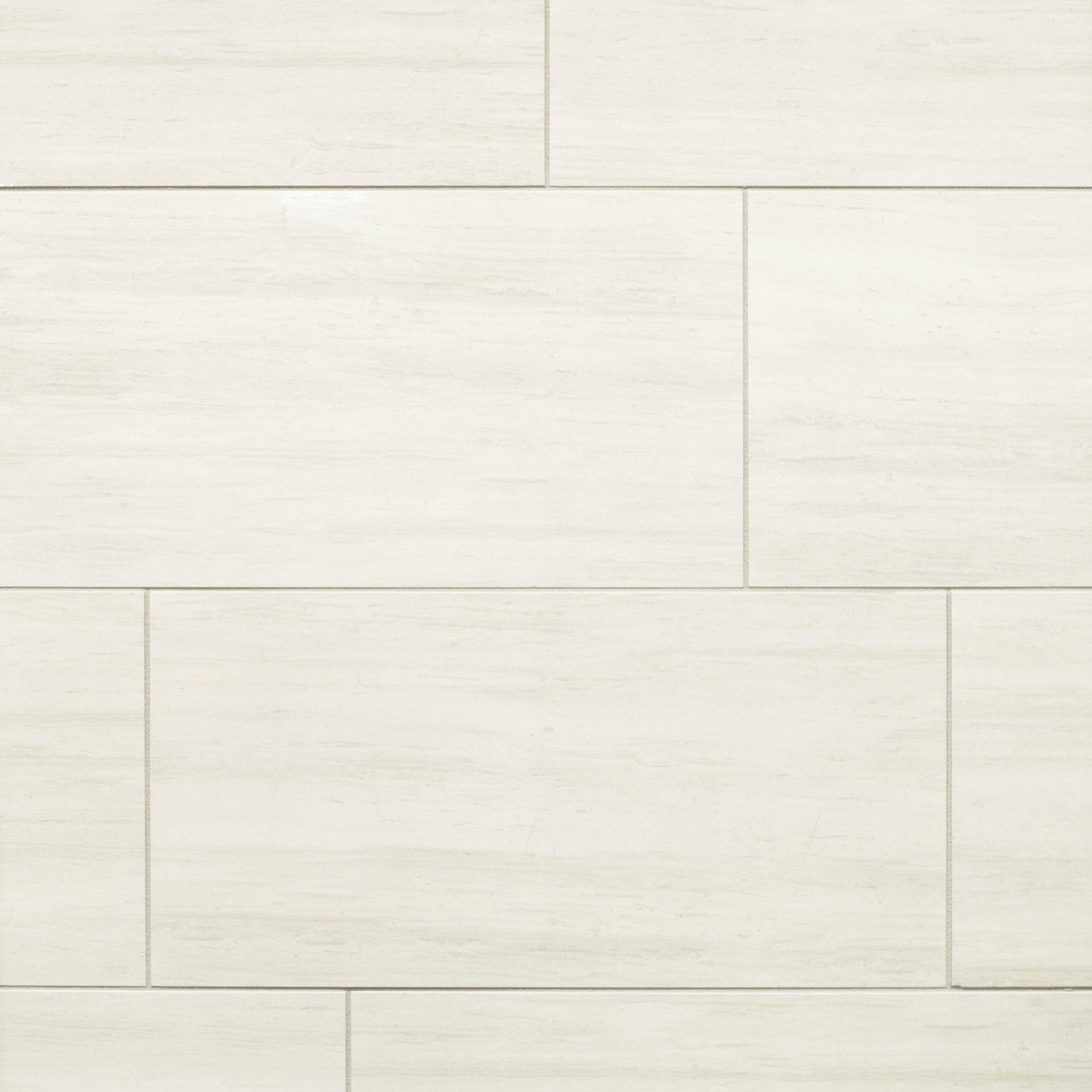 Polished Tile | Floor & Decor