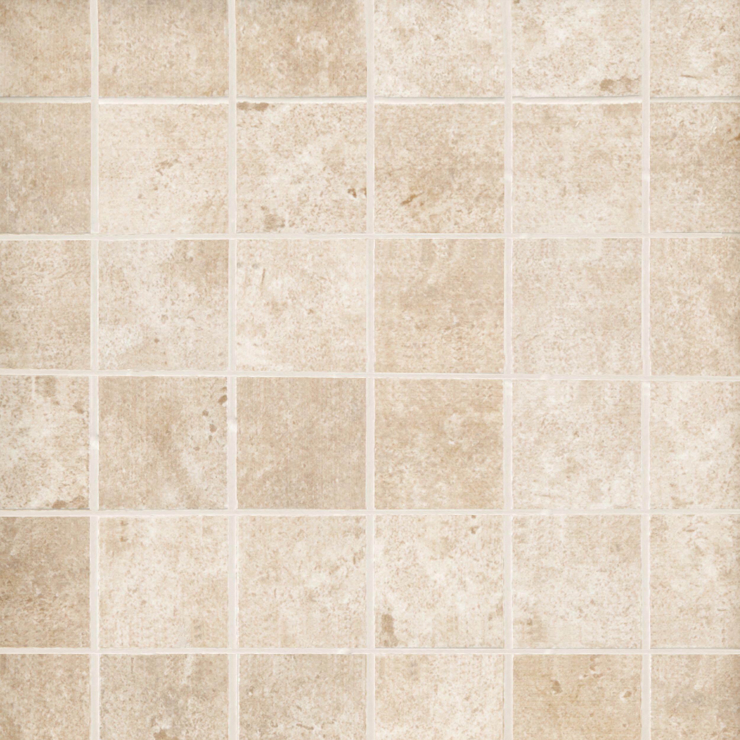 Dover Beige Porcelain Tile 13 X 13 100189034 Floor And Decor