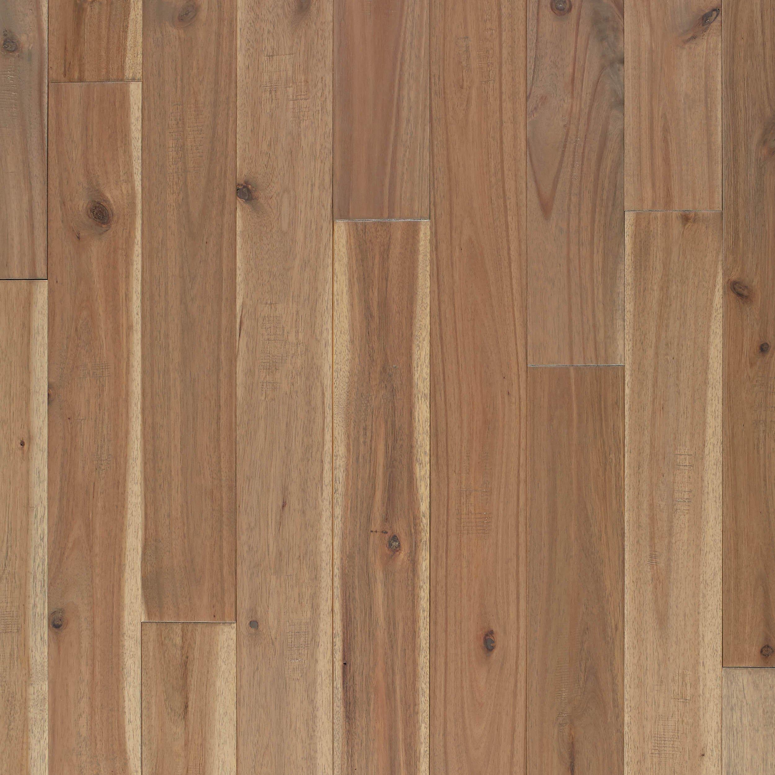 100485549_acacia gray handscraped solid hardwood_main?$new overlay230$&fmt=jpg&fmt