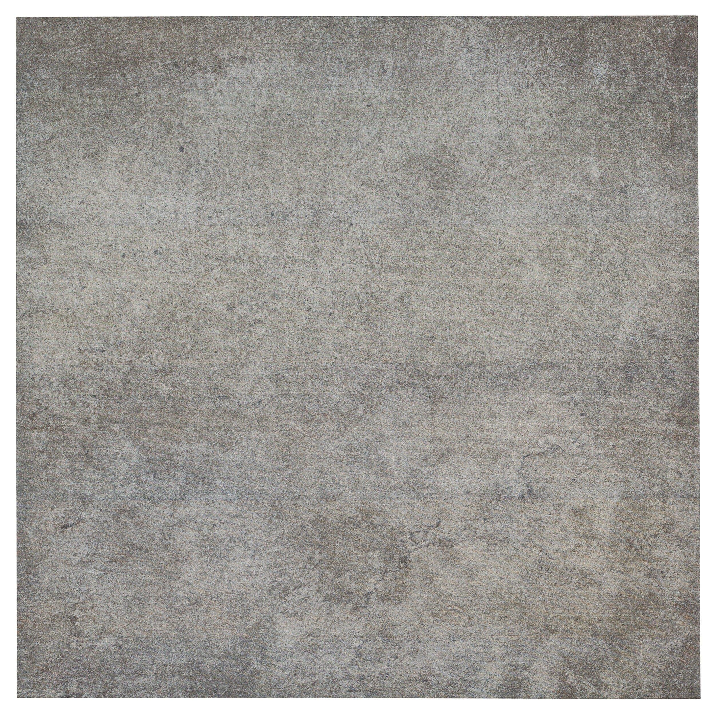Verona Polished Ceramic Tile 4 X 8 100410943 Floor And Decor