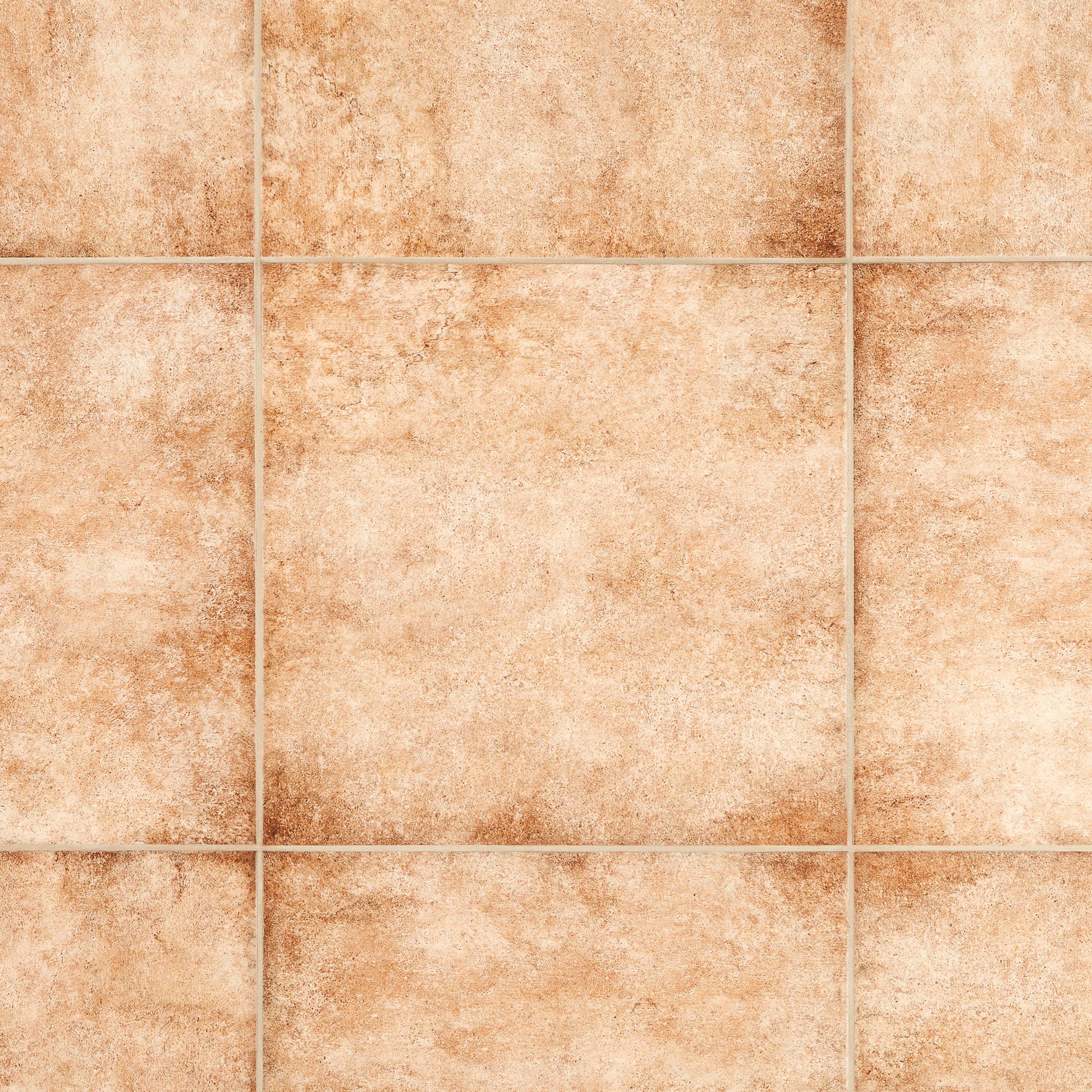 Grand Canyon Copper Polished Ceramic Tile 18 X 18 911103861 Floor And Decor