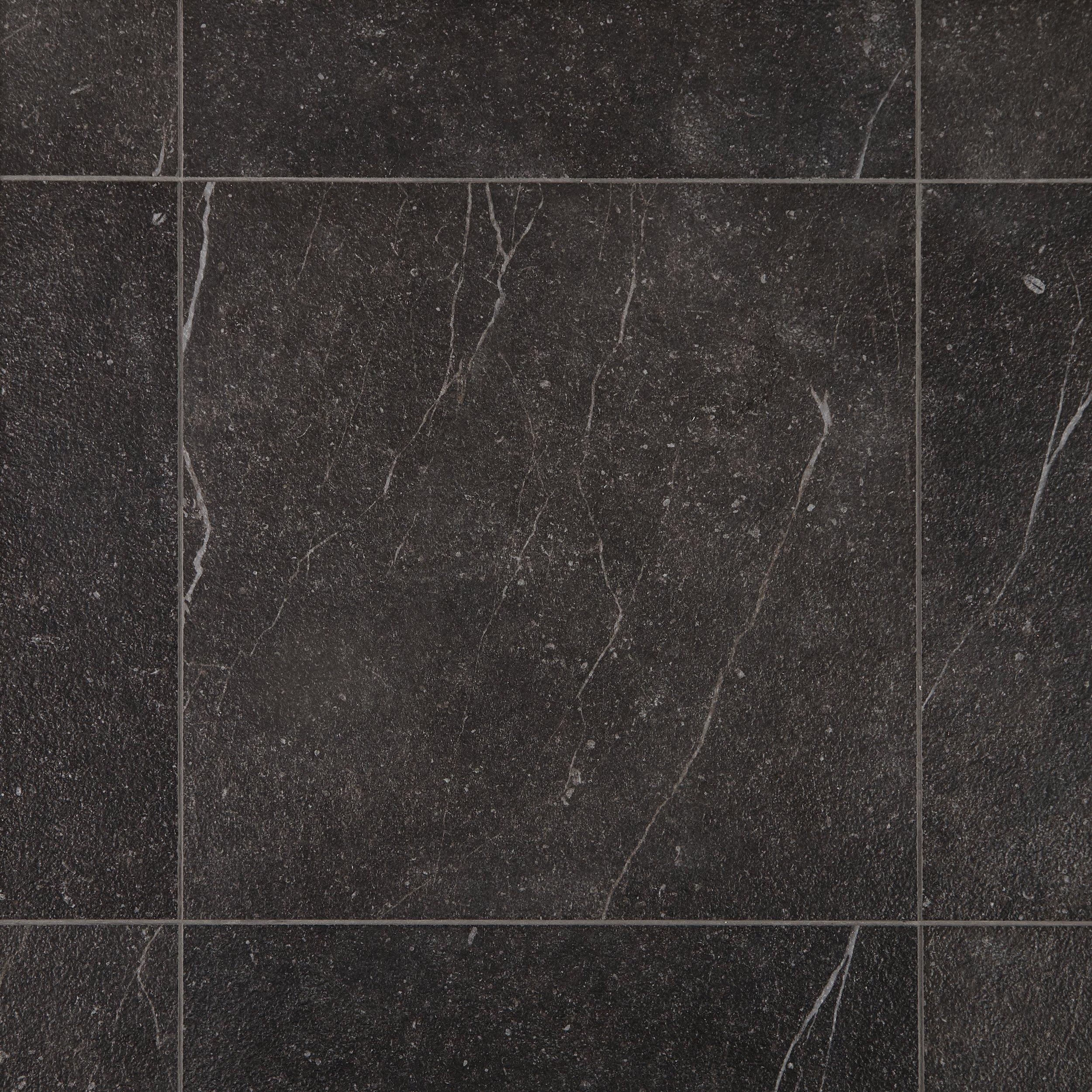 tile porcelain flooranddecor tiles floor hammered genus pietra gray polished stone sensi decor sugar sold
