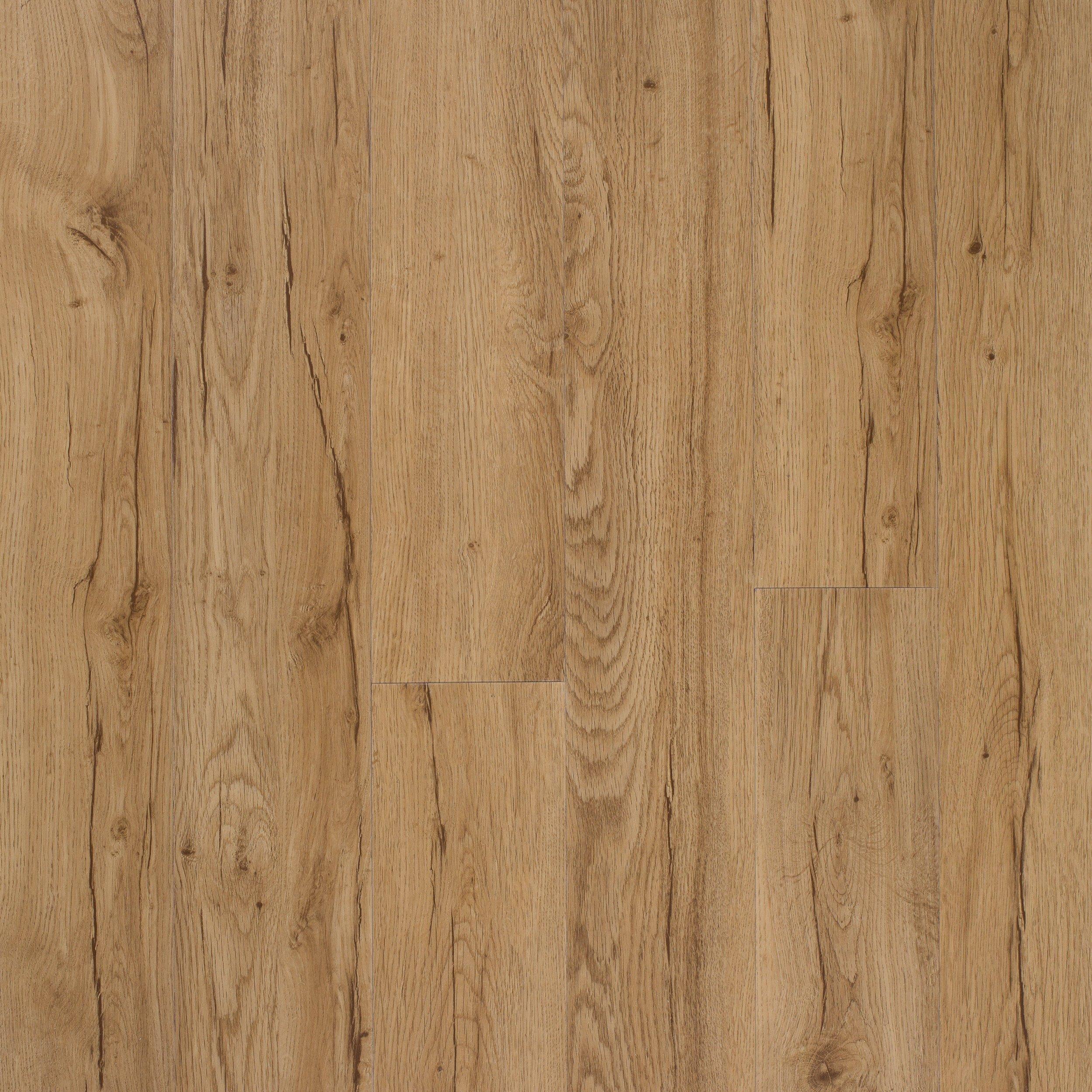 Luxury vinyl Plank Flooring | Floor & Decor