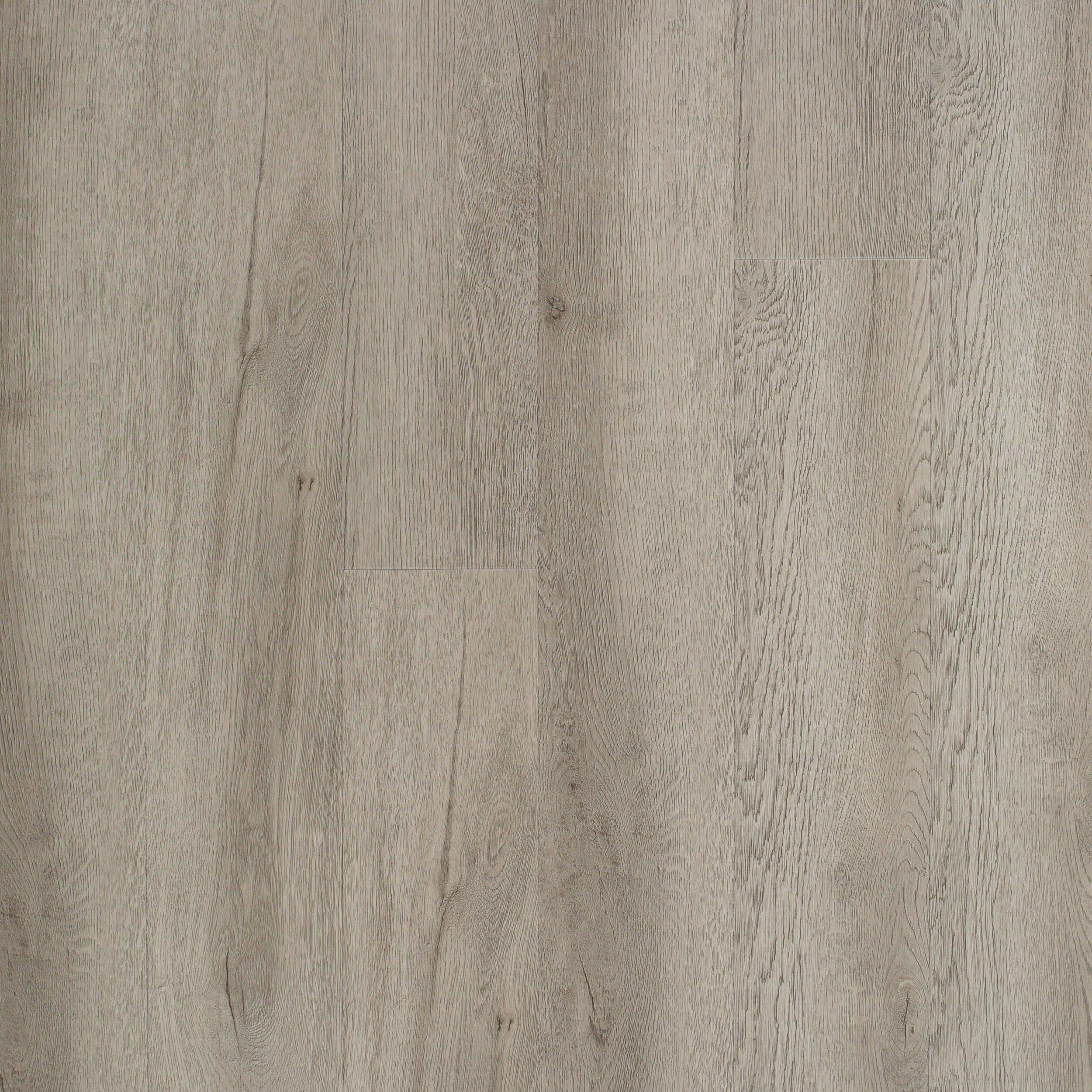 Vinyl Wood Look Flooring Floor Decor