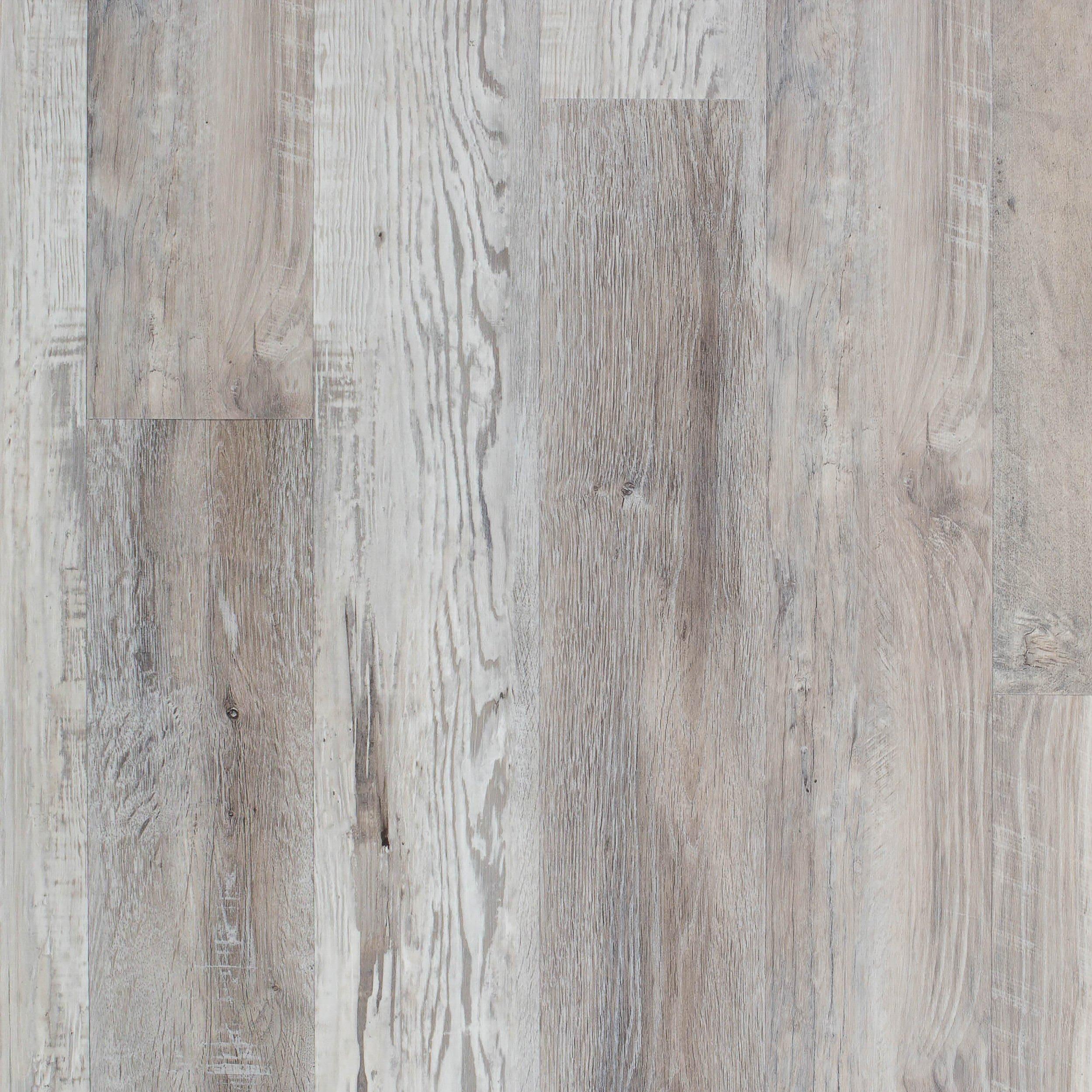 Luxury Vinyl Plank Tile Flooring Floor Decor