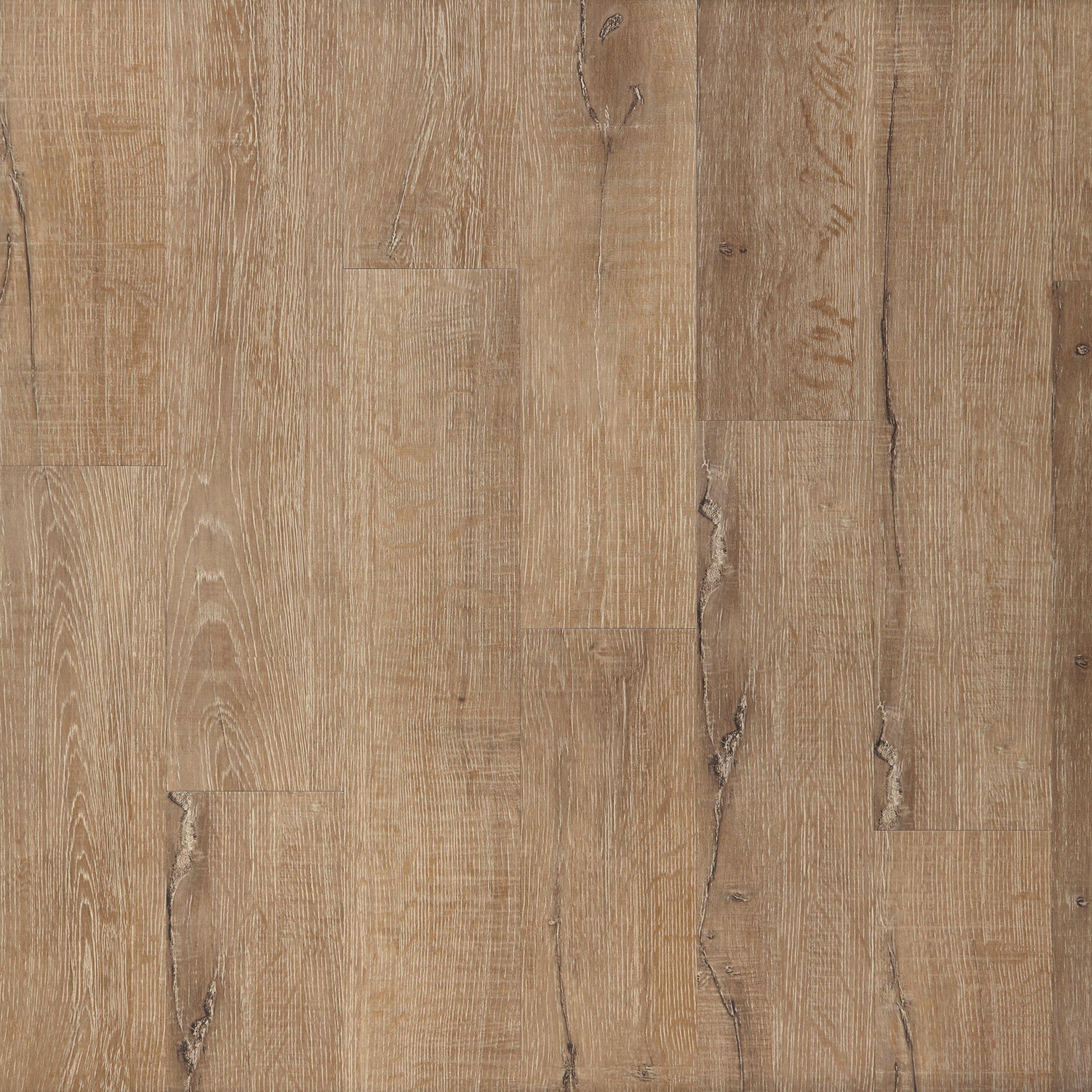 Valley Mist Rigid Core Luxury Vinyl Plank Foam Back 5mm 100406362 Floor And Decor