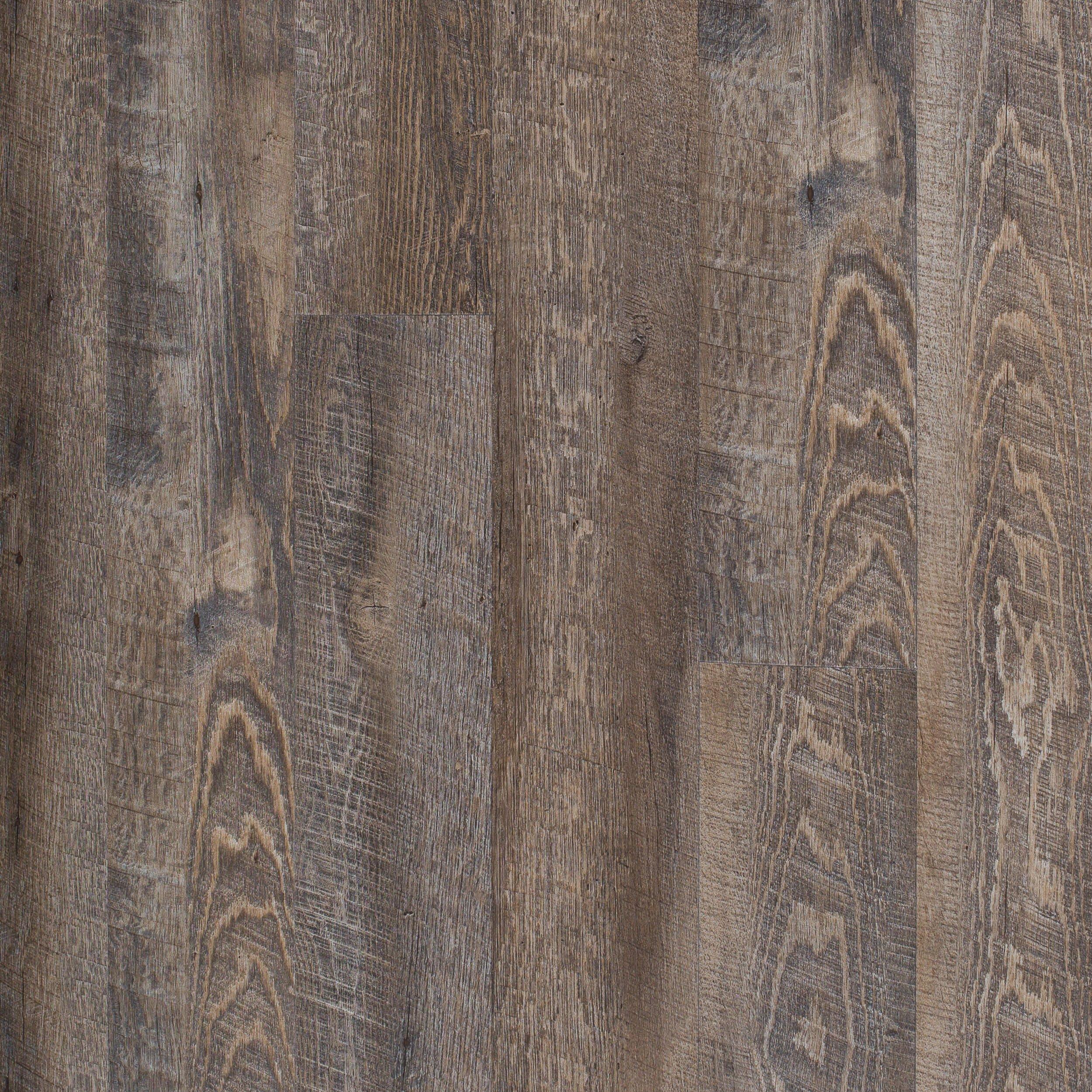 Waterproof Flooring Floor Decor