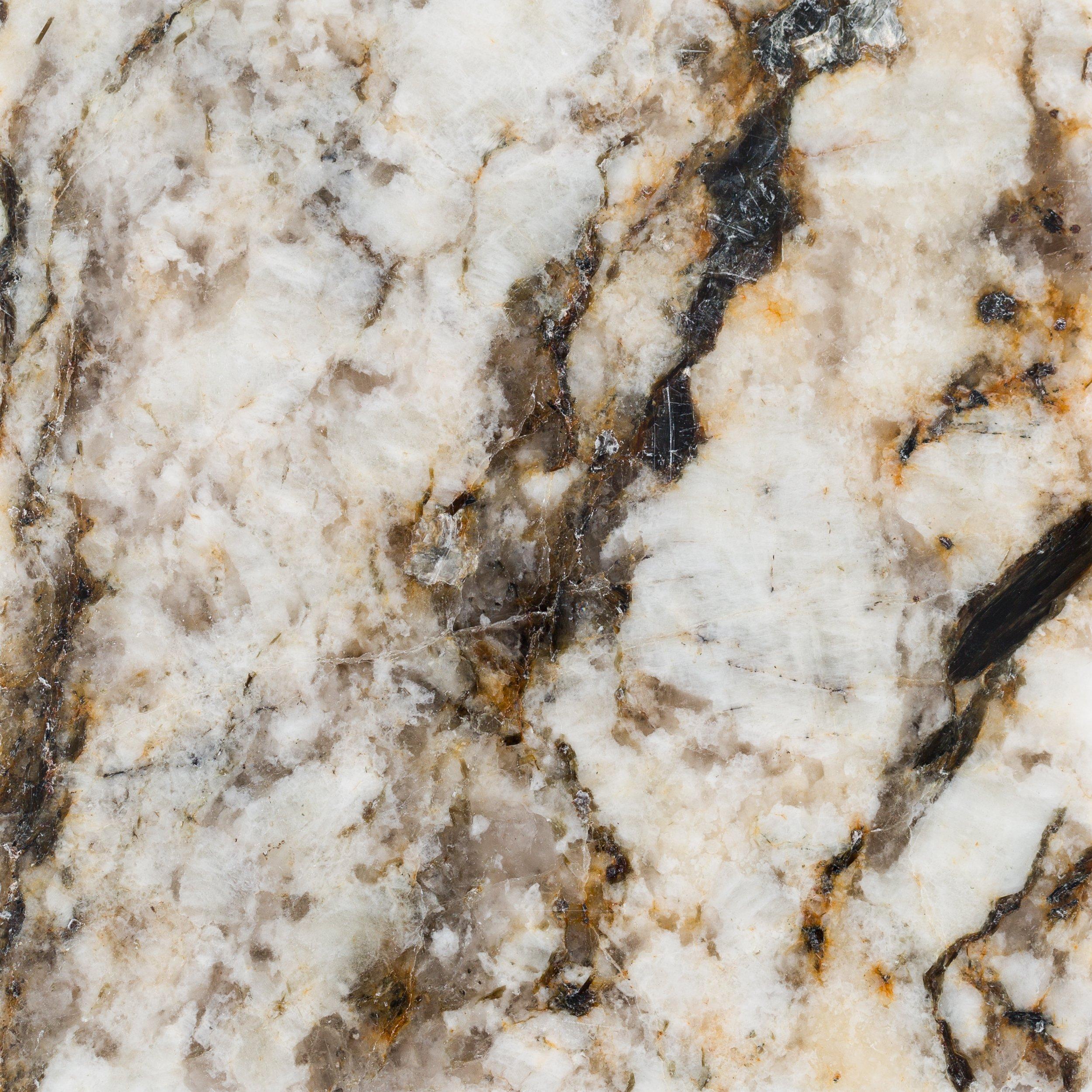 Granite Tile | Floor & Decor