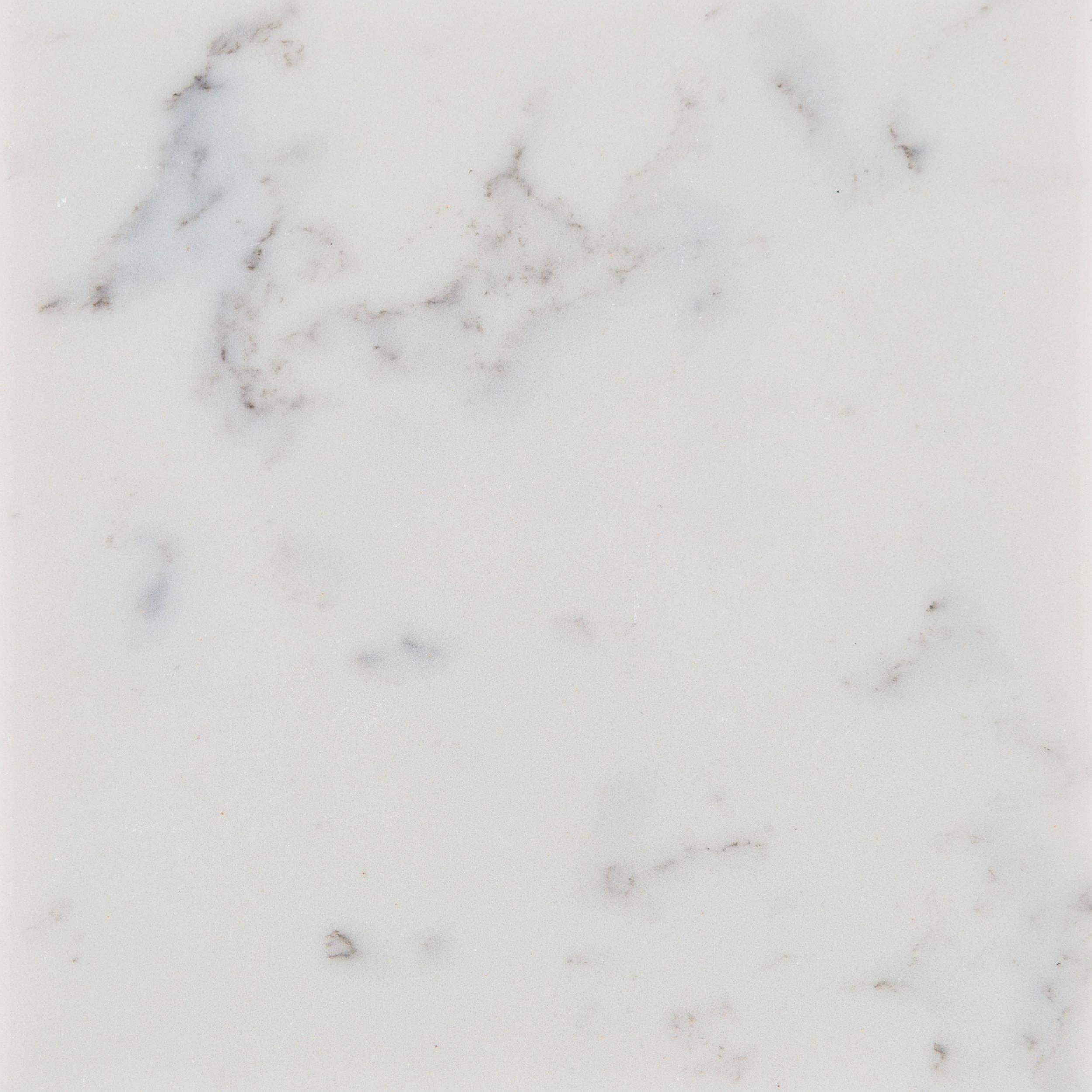 Stone Countertops | Floor & Decor
