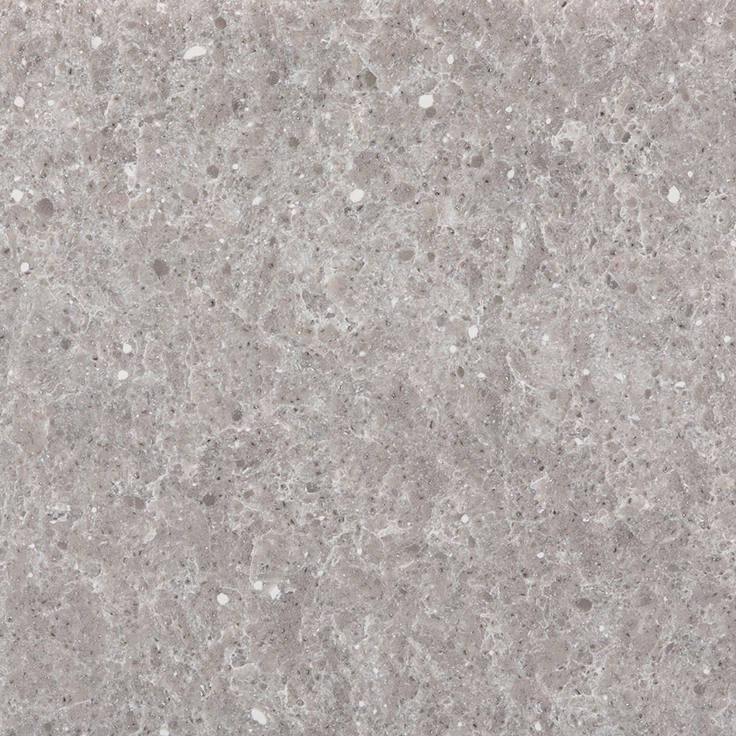 Decorative Countertops | Floor & Decor