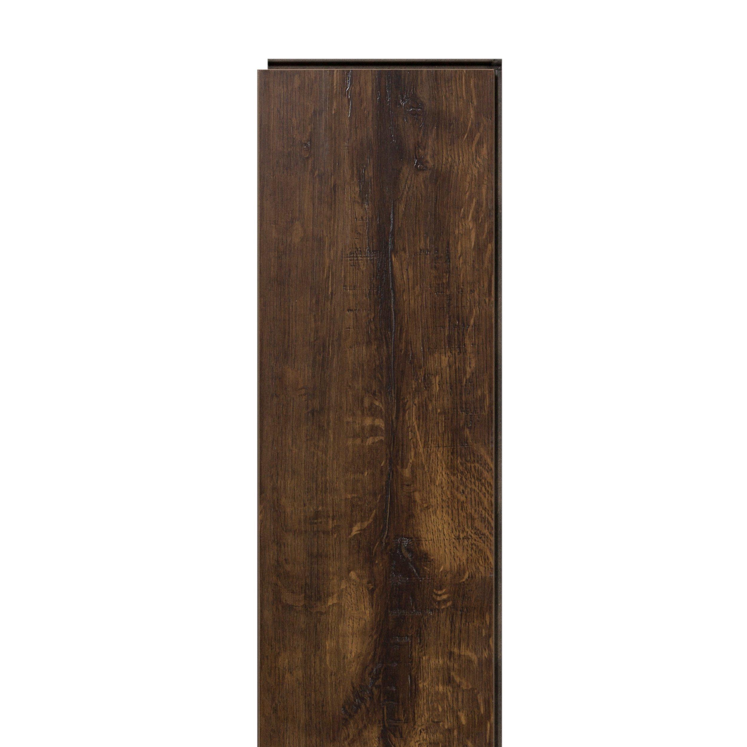 Coco Water Resistant Laminate 12mm 100650175 Floor And Decor