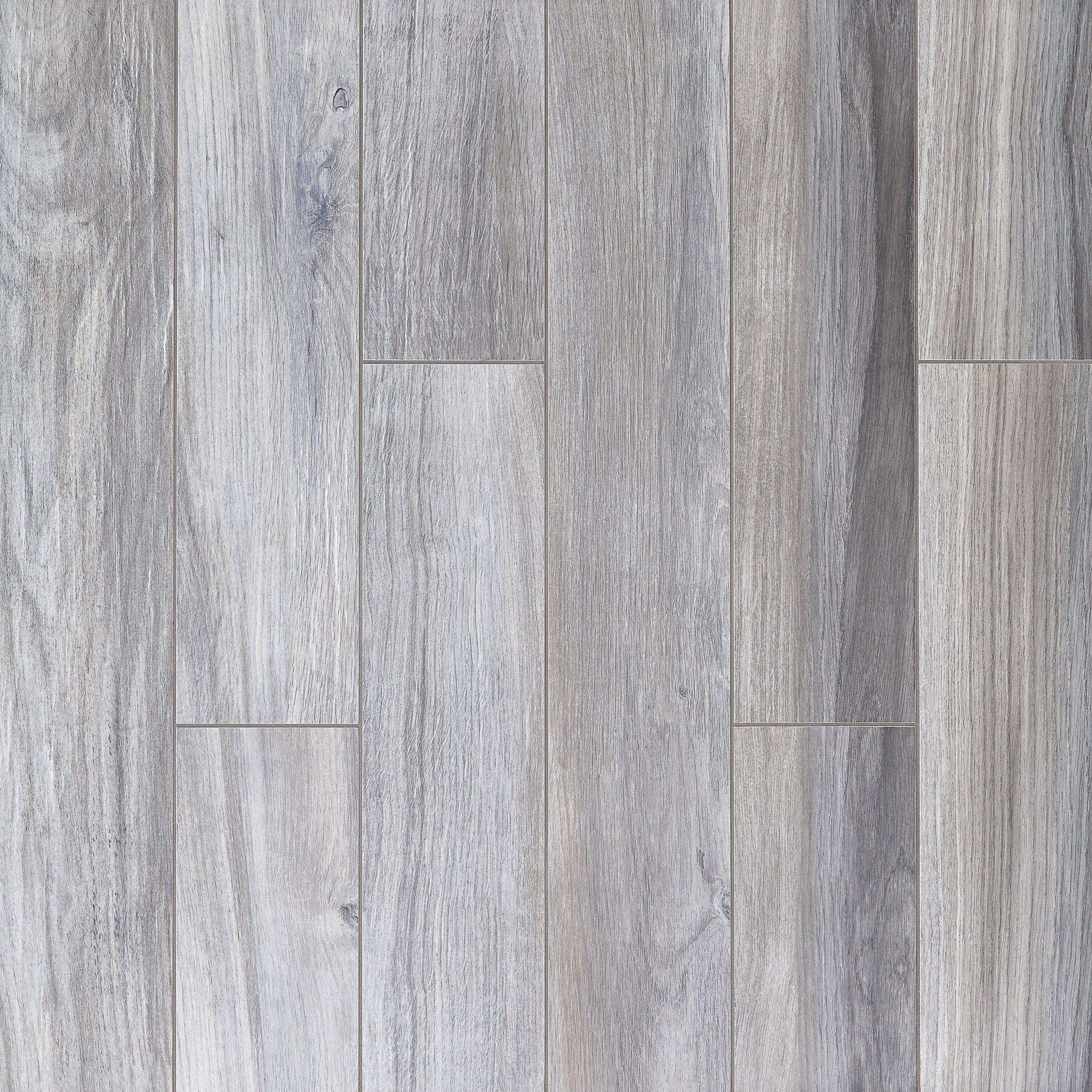 Wood Look Tile | Floor & Decor