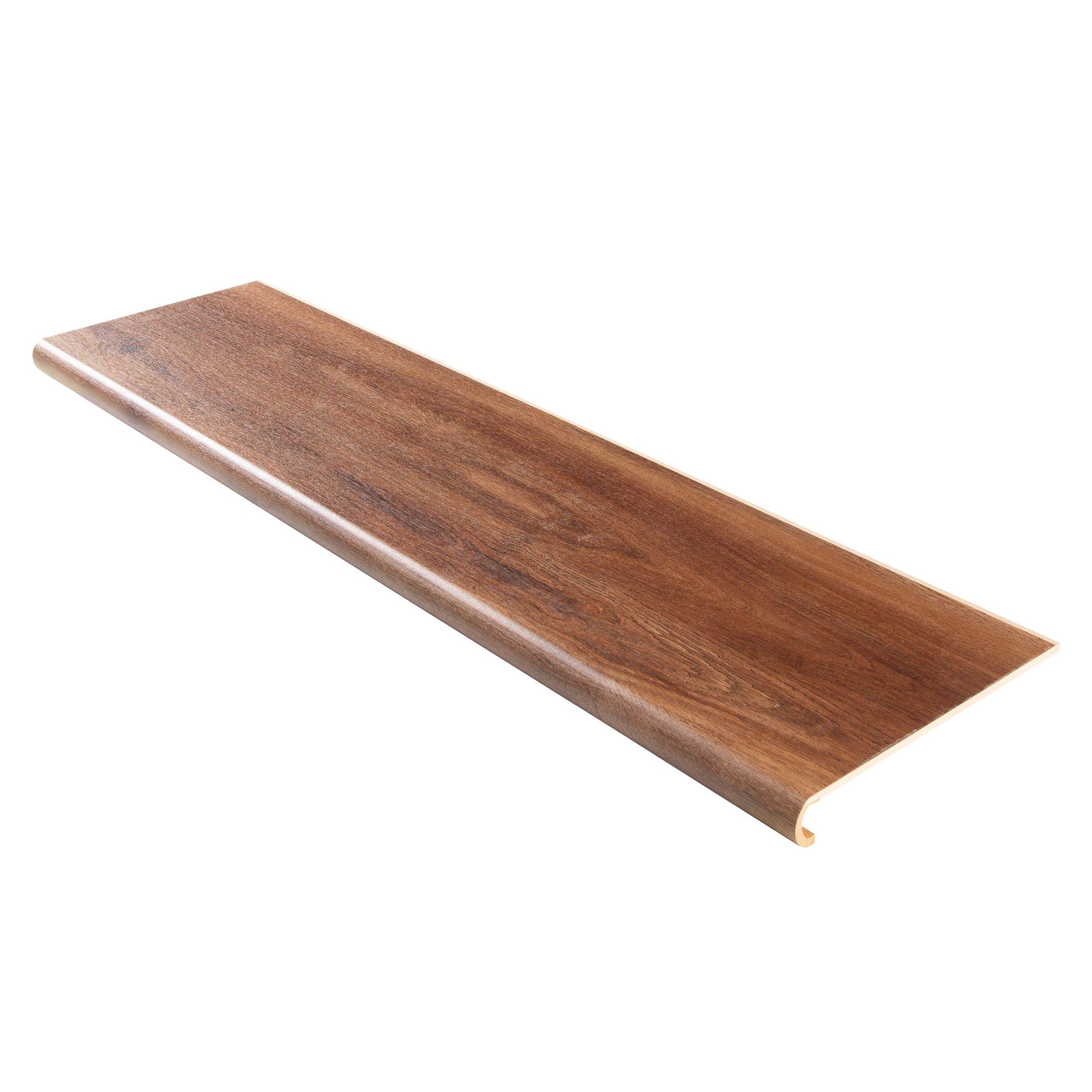 Stair Parts | Floor & Decor