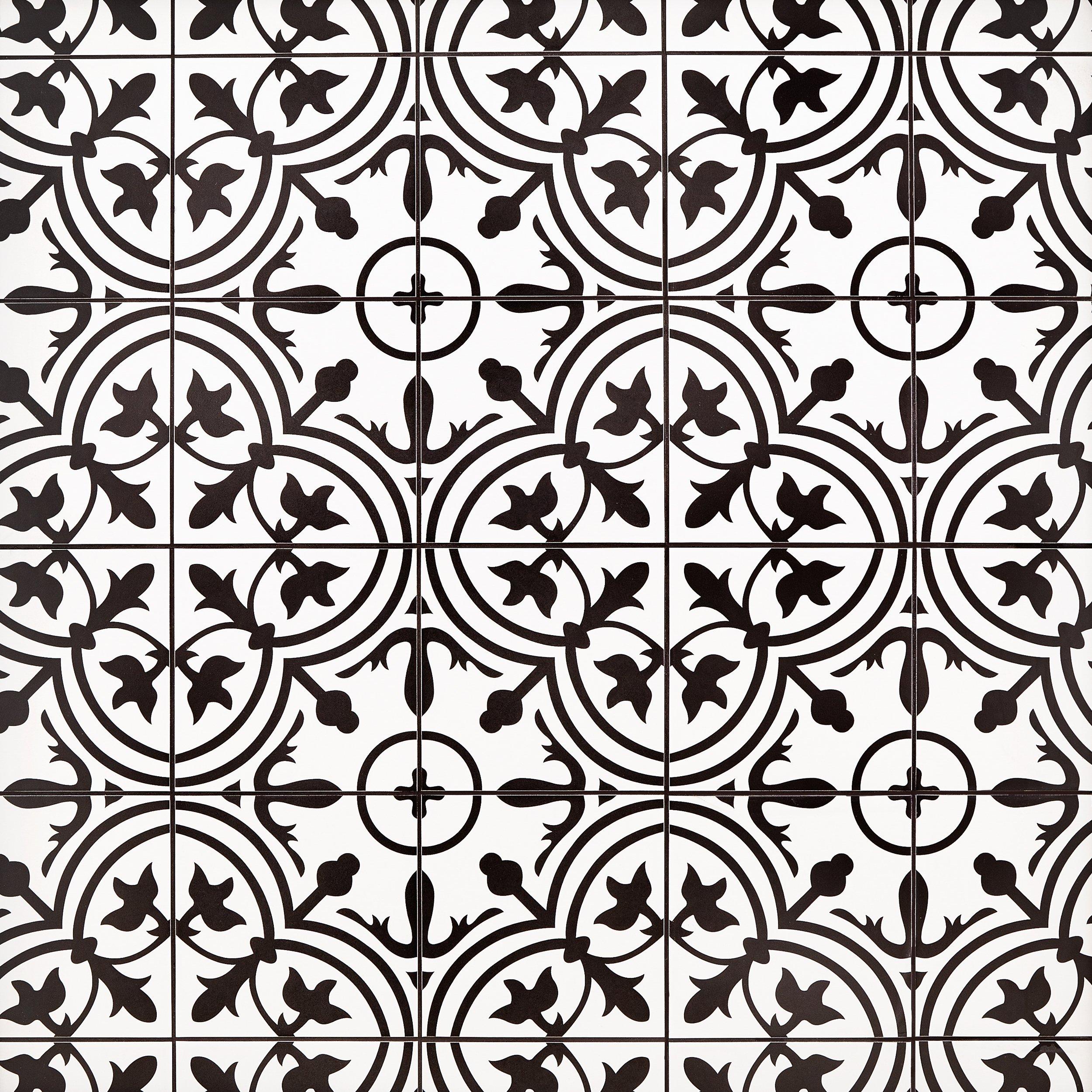 Decorative Backsplashes Floor Decor