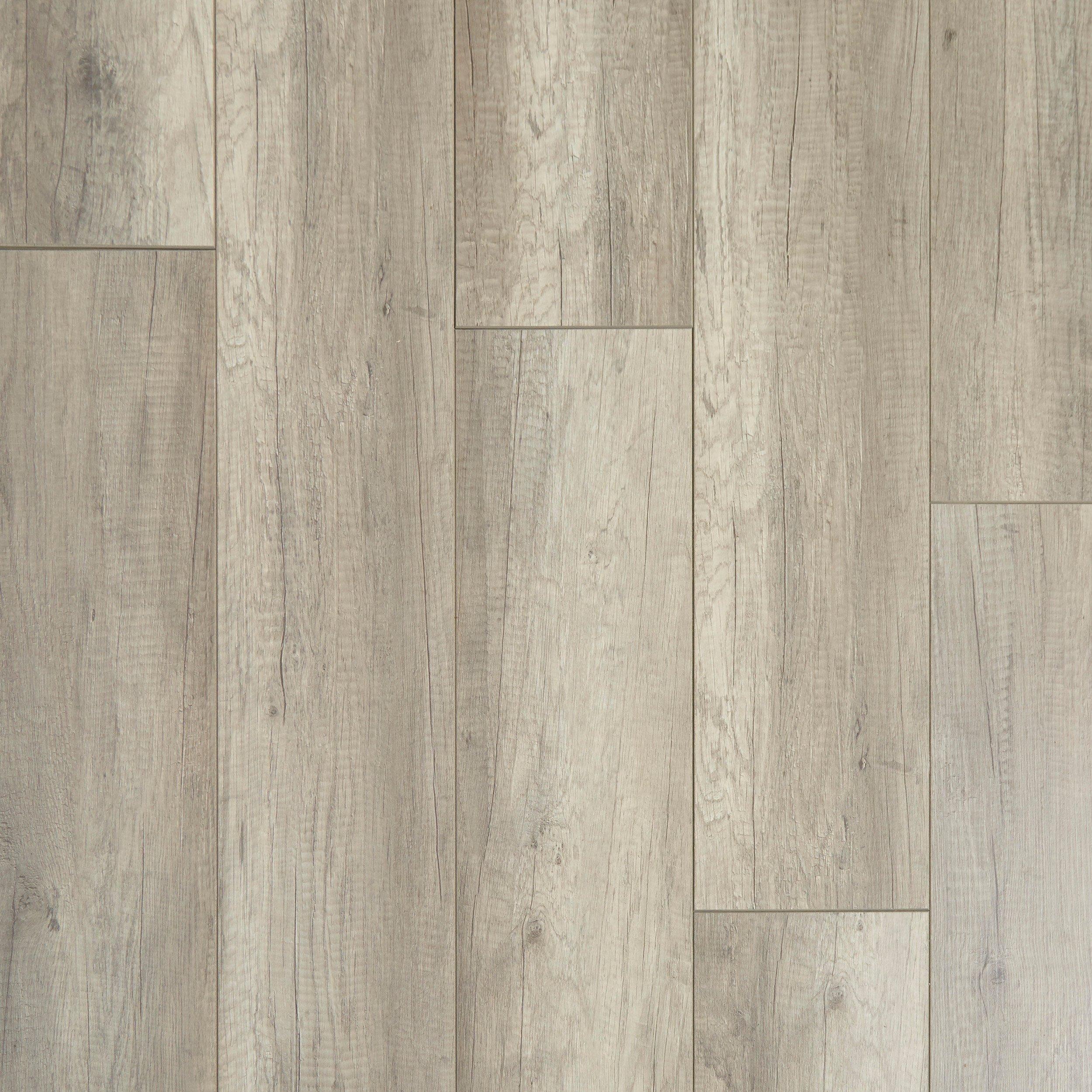 Laminate Flooring Floor Decor