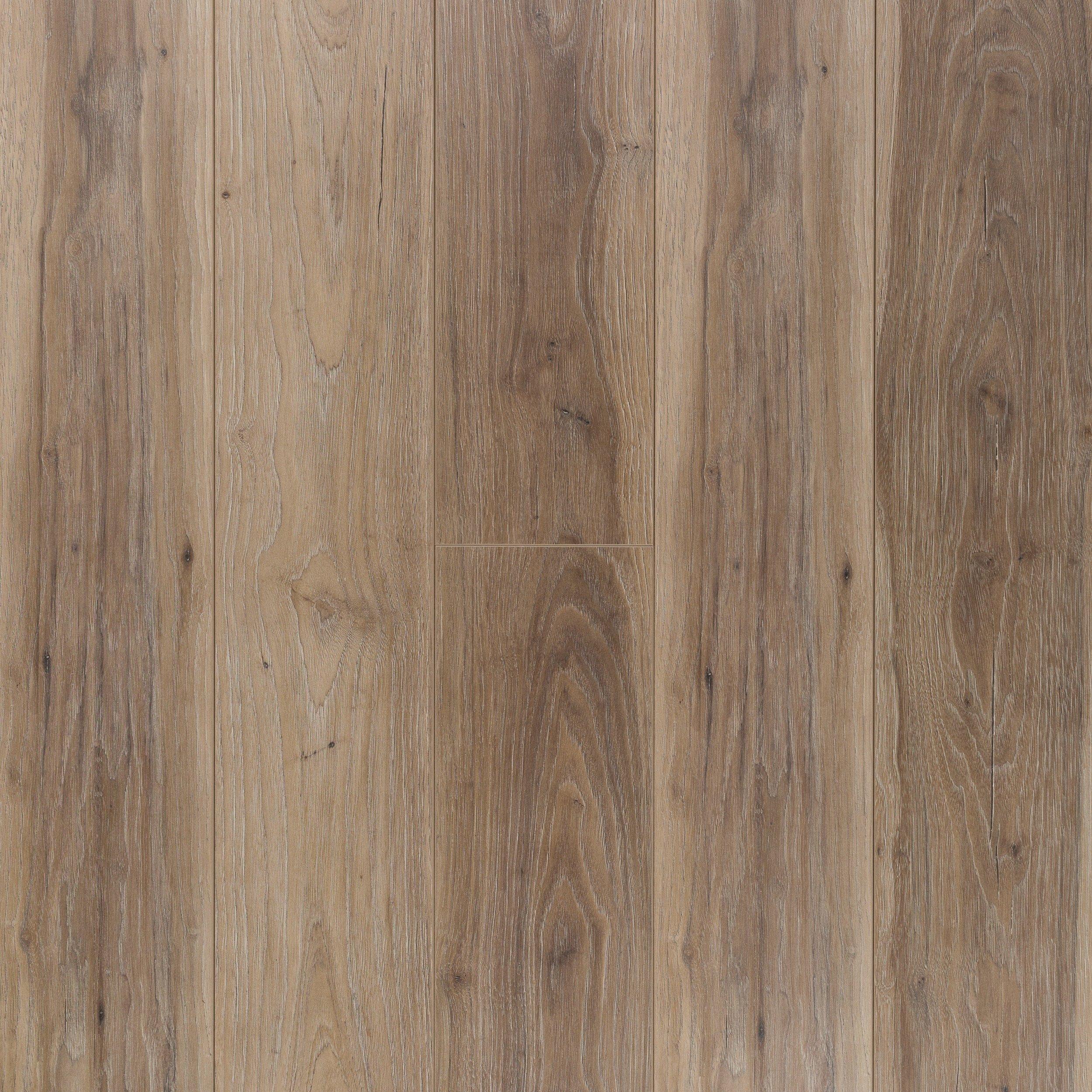 12mm Laminate Flooring Floor Decor