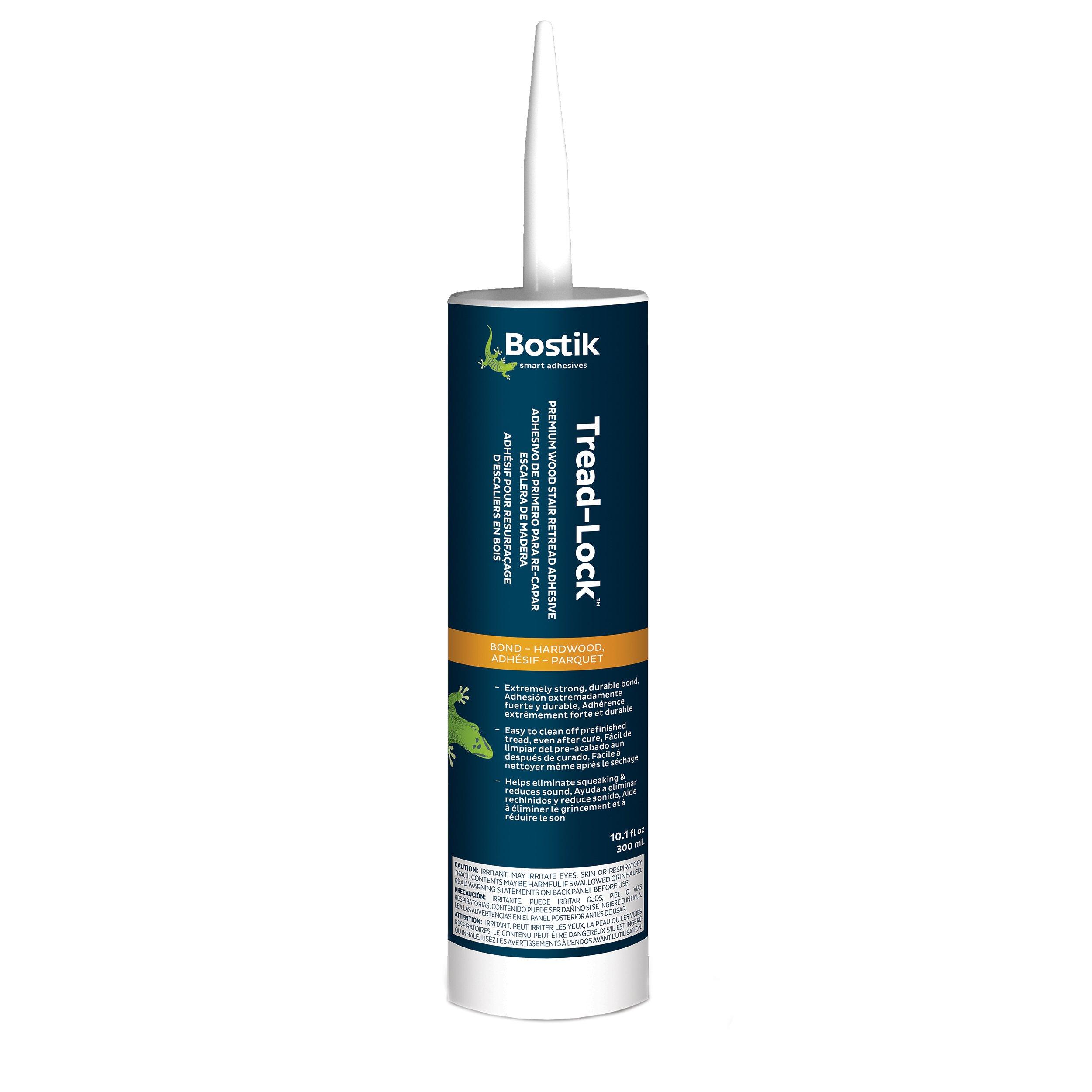 bostik vapor lock wood floor adhesive  | 230 x 230