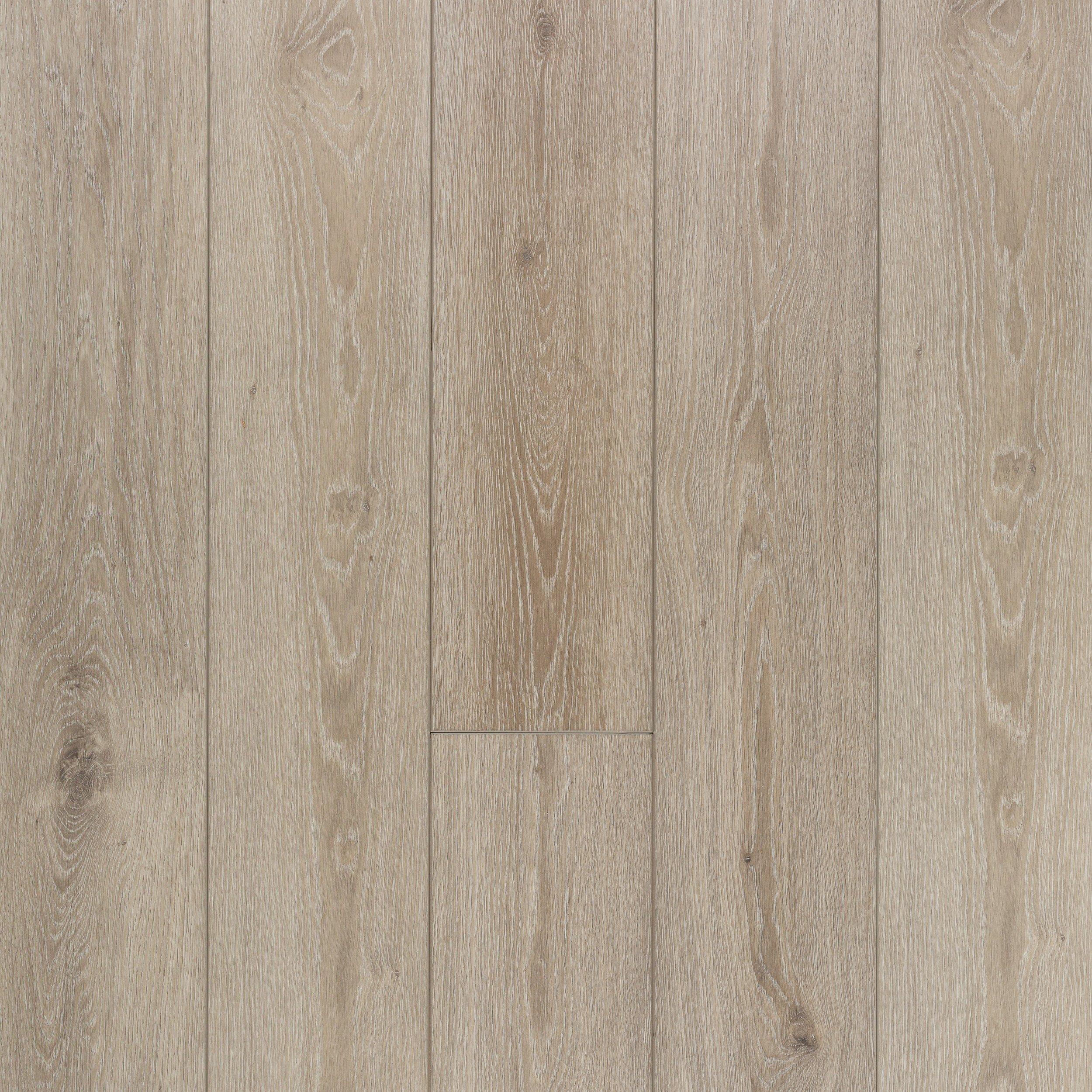 Nucore Waterproof Flooring Floor Decor